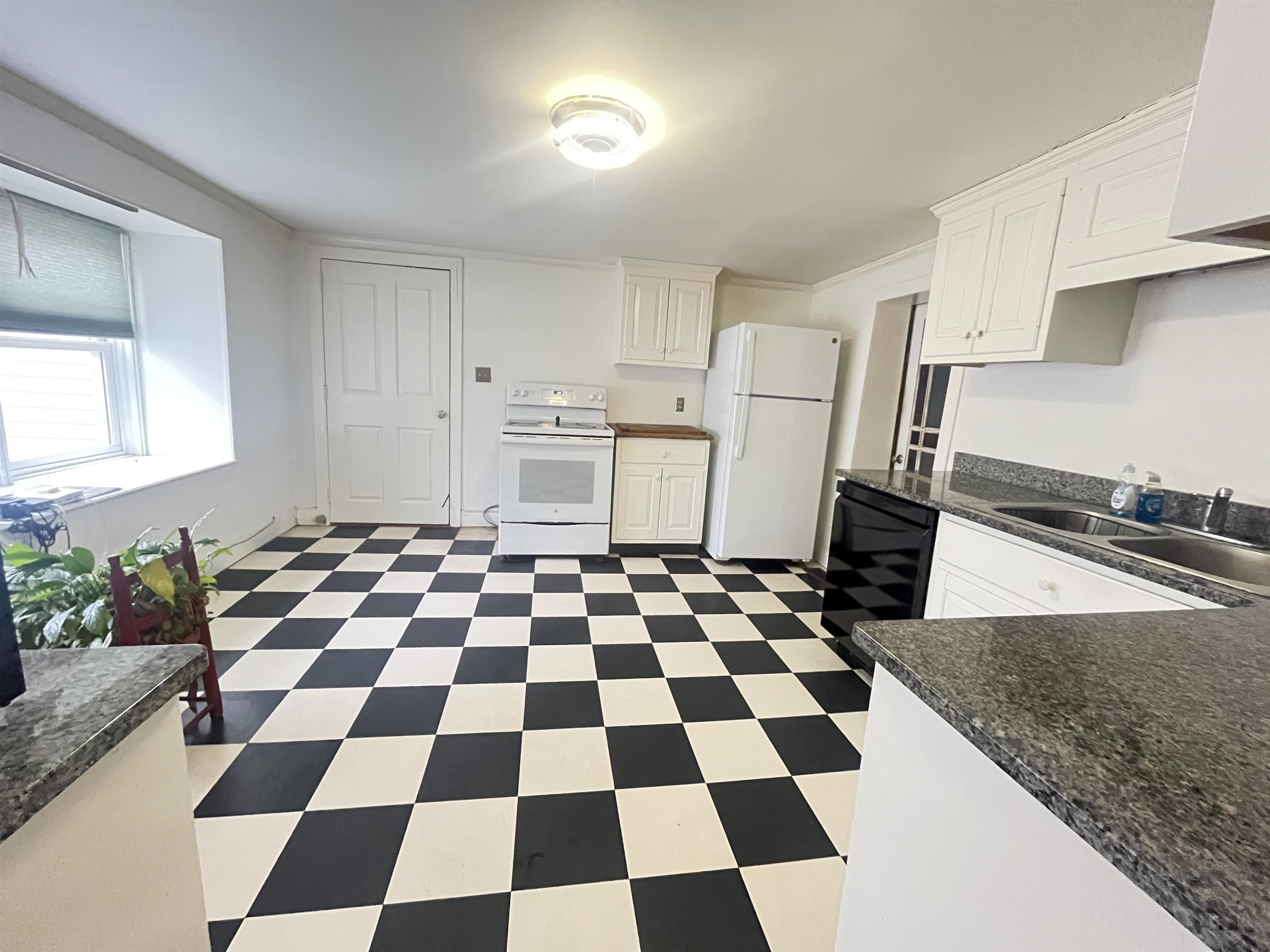 Homes for sale in Lincoln, VT | 1726 West River Rd, Lincoln, VT 05443 | MLS# 5076554