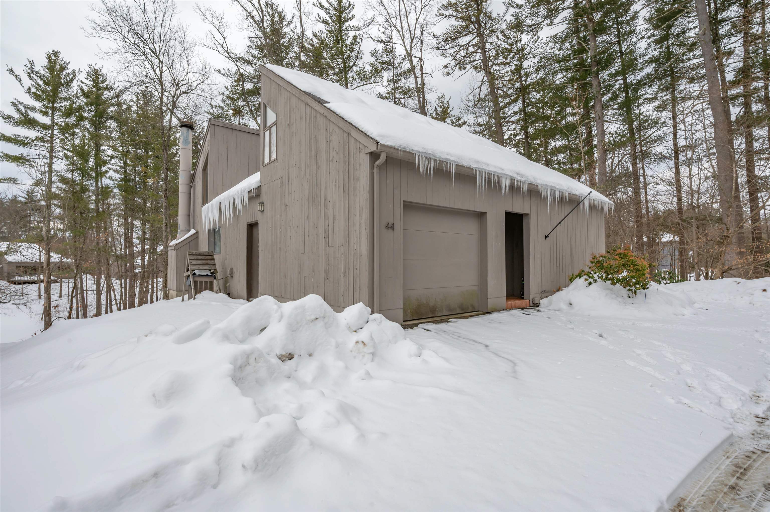 Homes for sale in Nashua, NH | 44 Coburn Woods Ave #44, Nashua, NH 03063 | MLS# 5076555