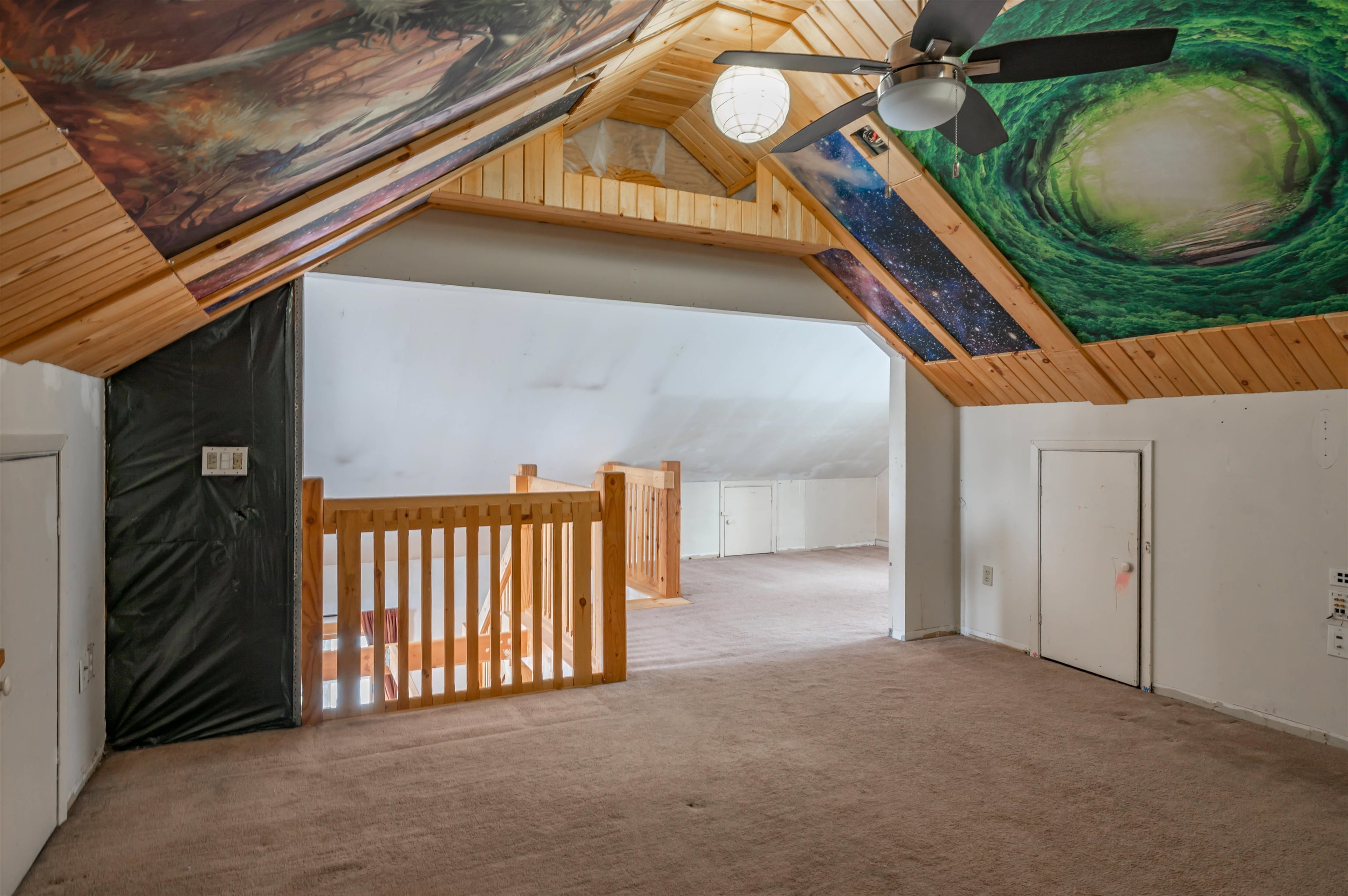 44 Coburn Woods Ave, Nashua, NH 03063