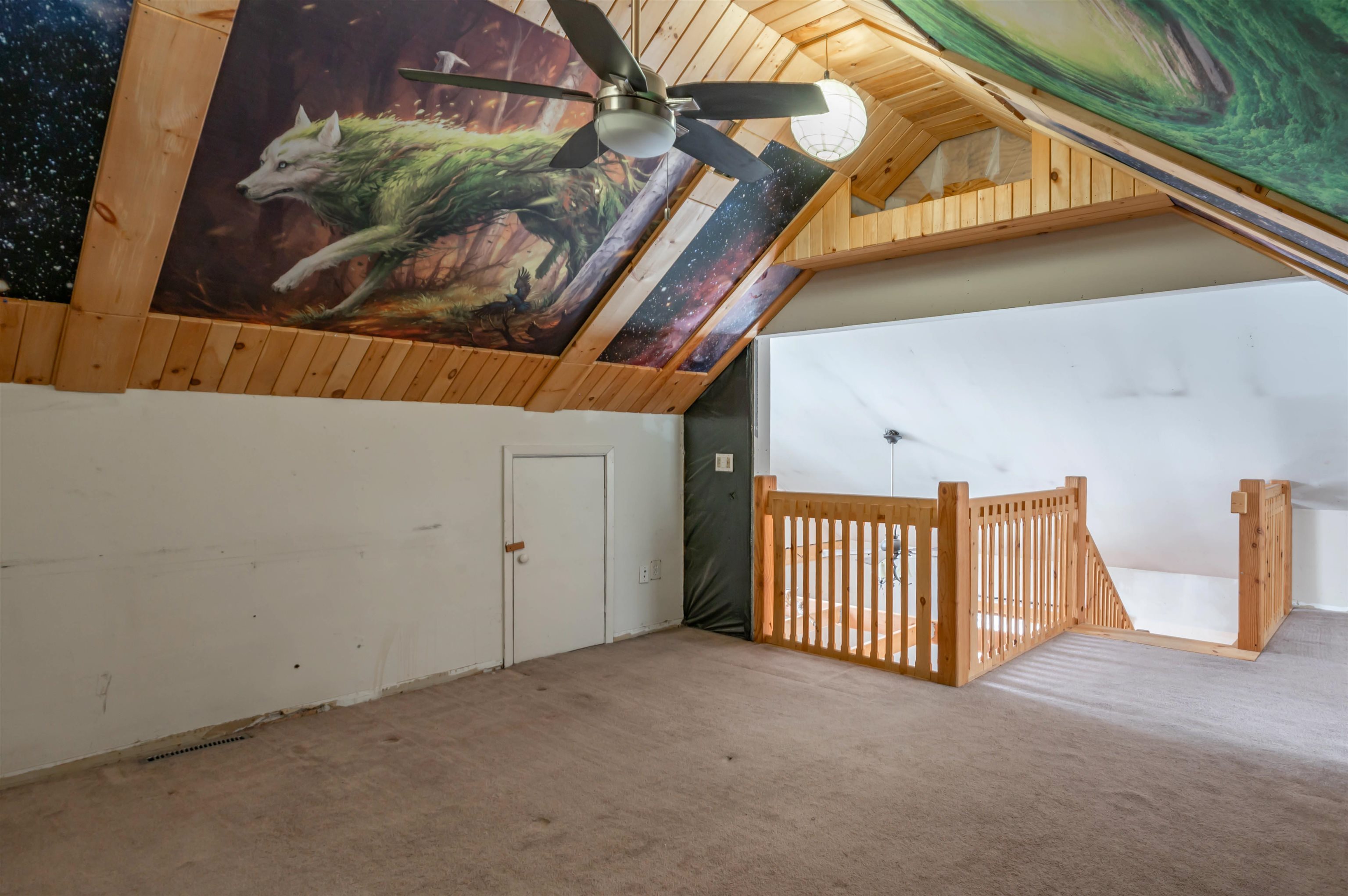 44 Coburn Woods Ave, Nashua, NH 03063