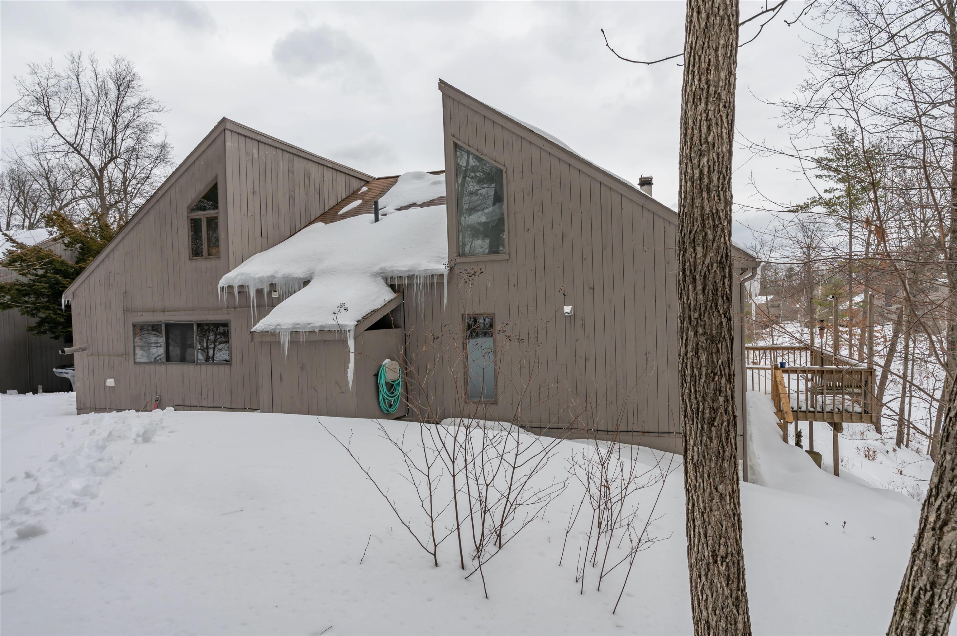 Homes for sale in Nashua, NH | 44 Coburn Woods Ave #44, Nashua, NH 03063 | MLS# 5076555