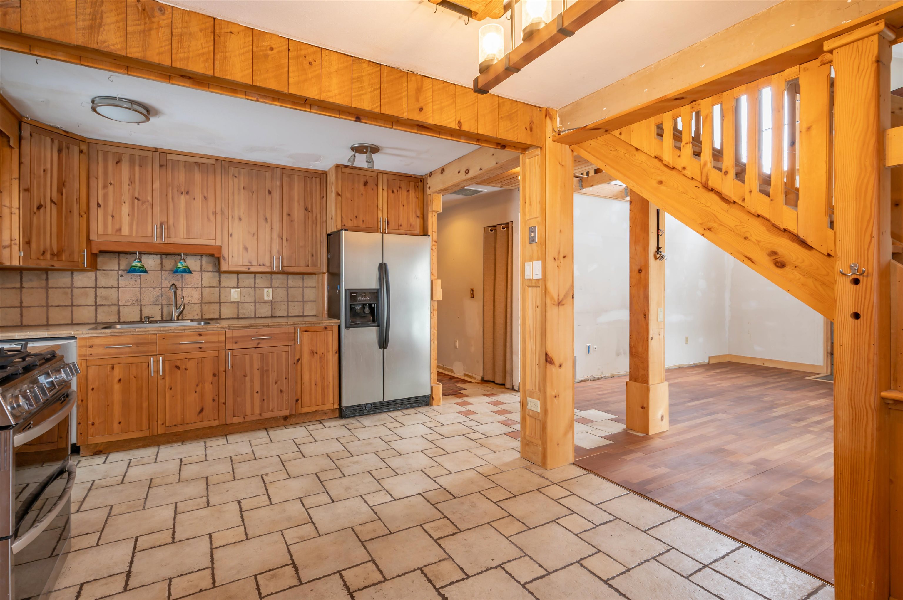 Homes for sale in Nashua, NH | 44 Coburn Woods Ave #44, Nashua, NH 03063 | MLS# 5076555