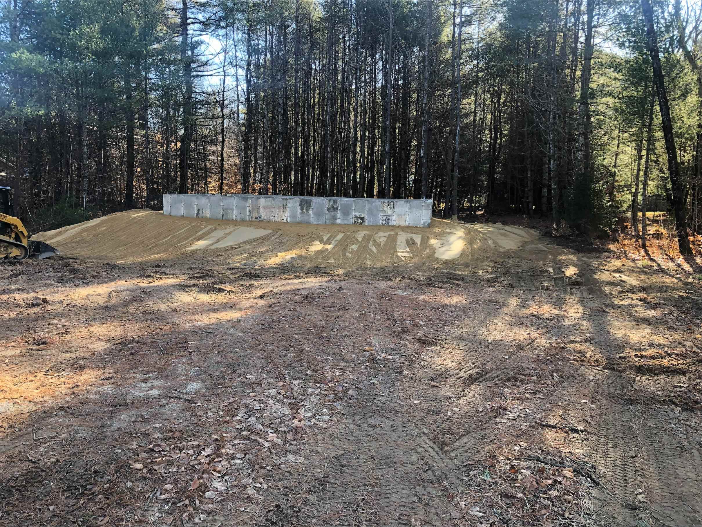 498 Whittier Rd, Tamworth, NH 03886