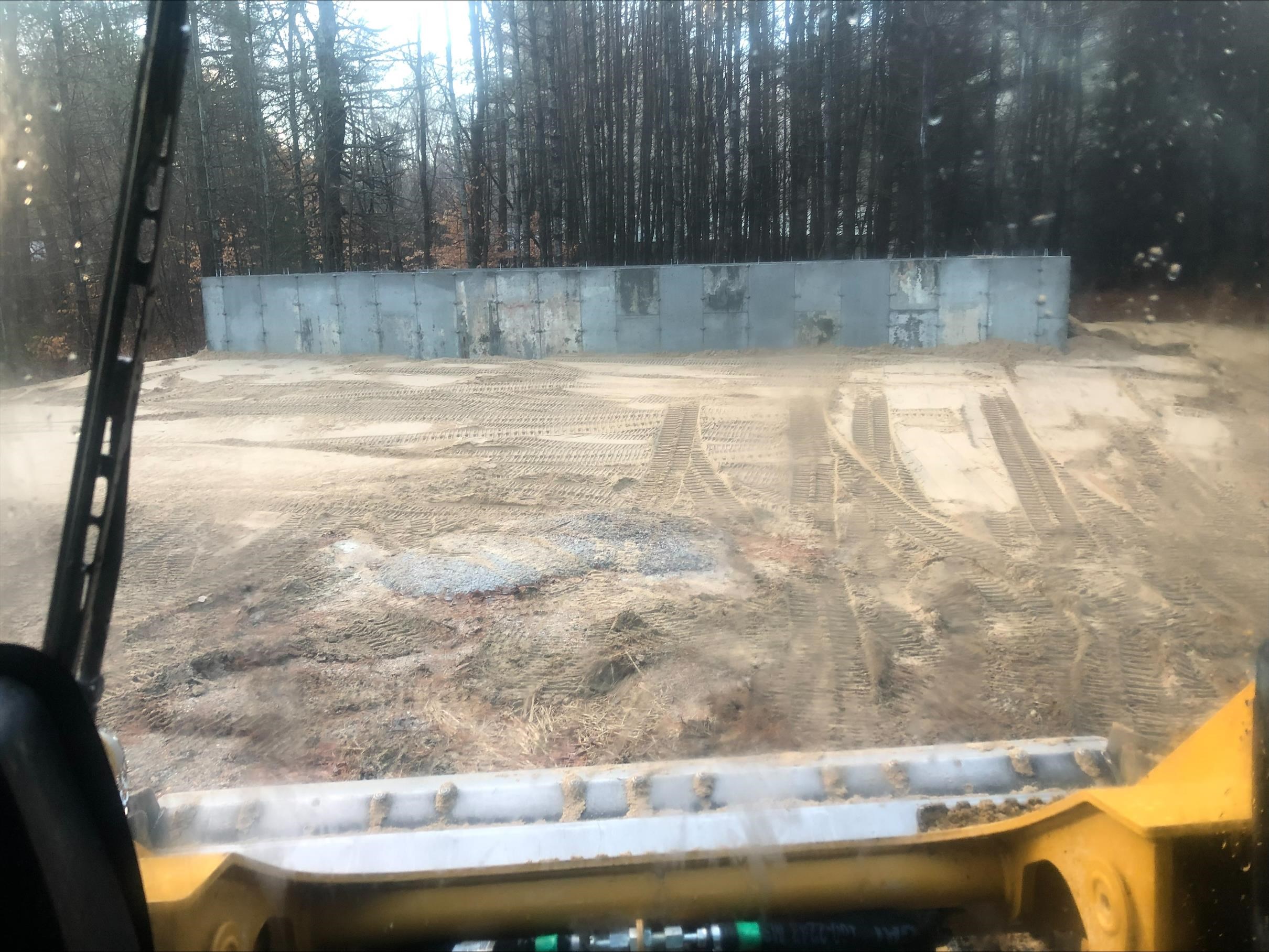 498 Whittier Rd, Tamworth, NH 03886