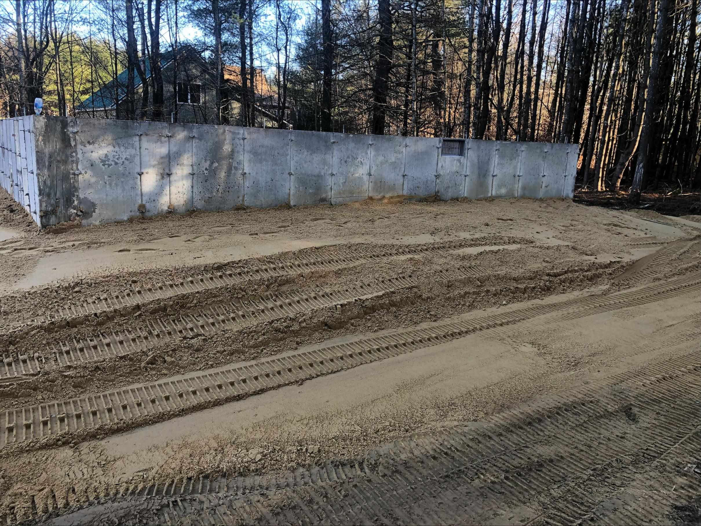 498 Whittier Rd, Tamworth, NH 03886