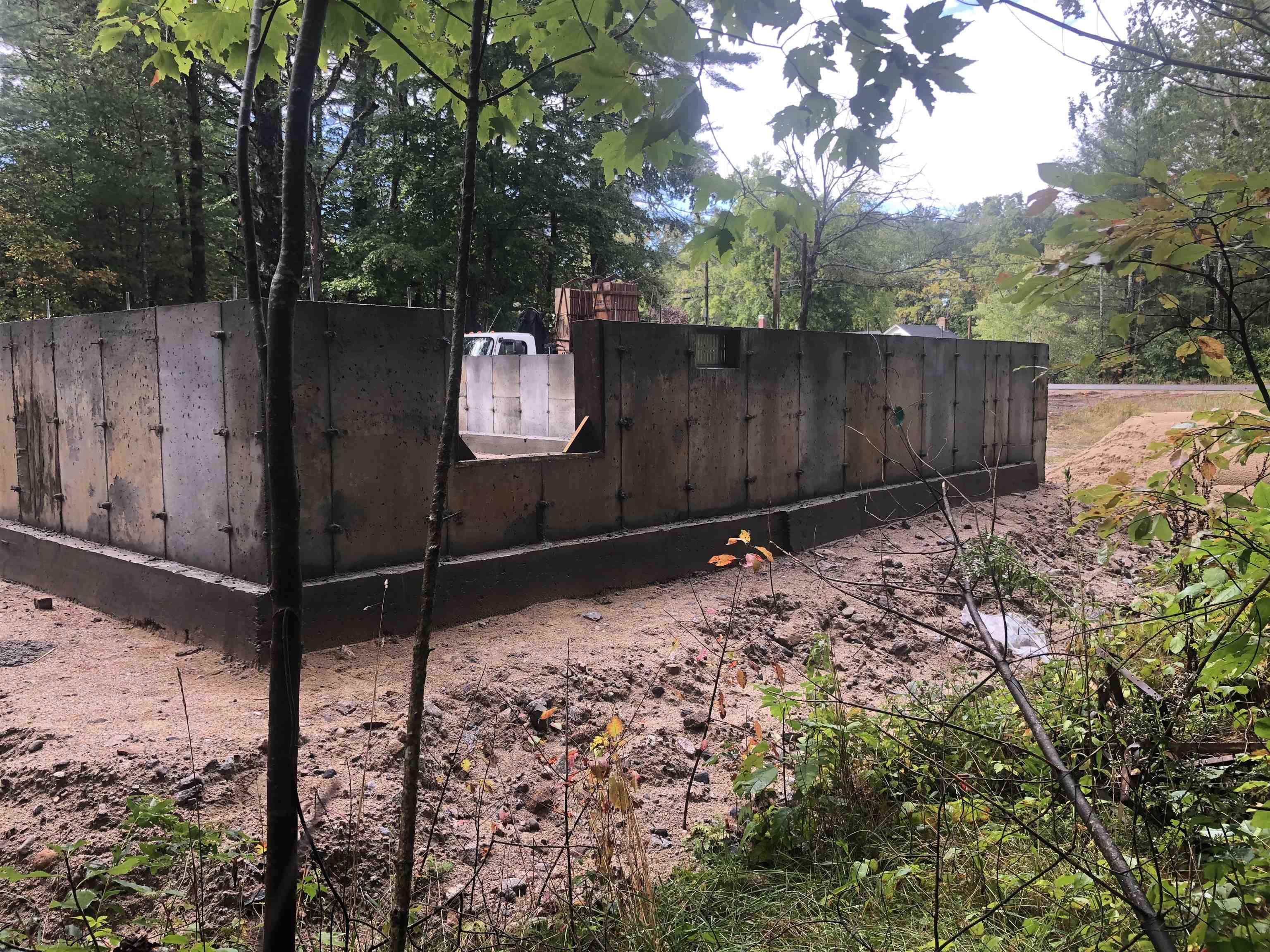 498 Whittier Rd, Tamworth, NH 03886