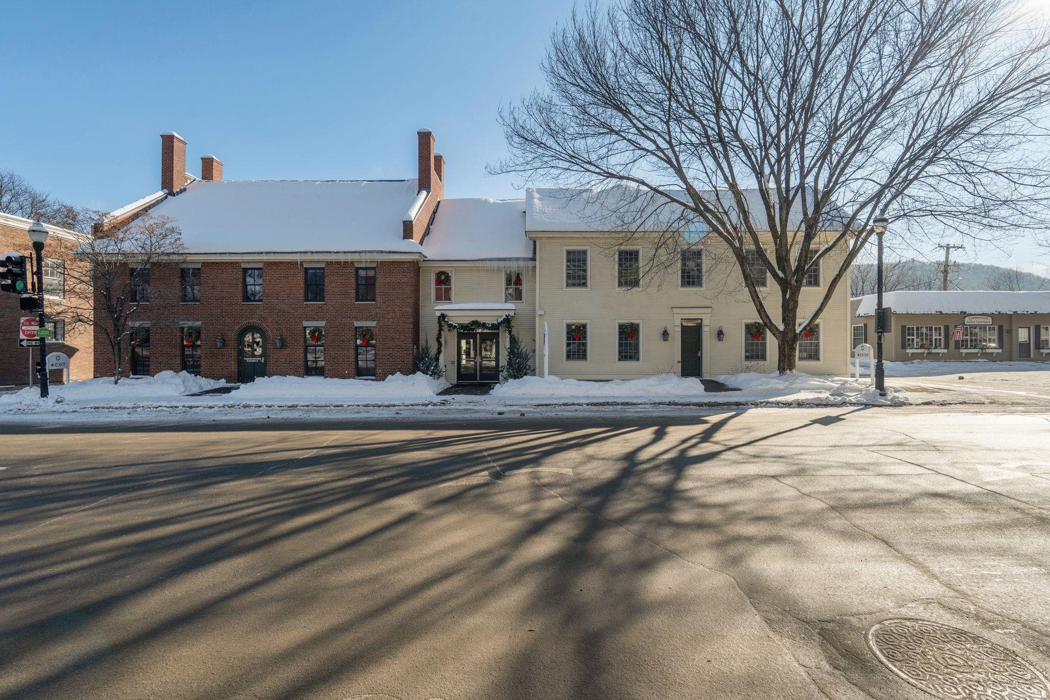 Windsor VT&nbsp;All Apartments and Housing  for sale