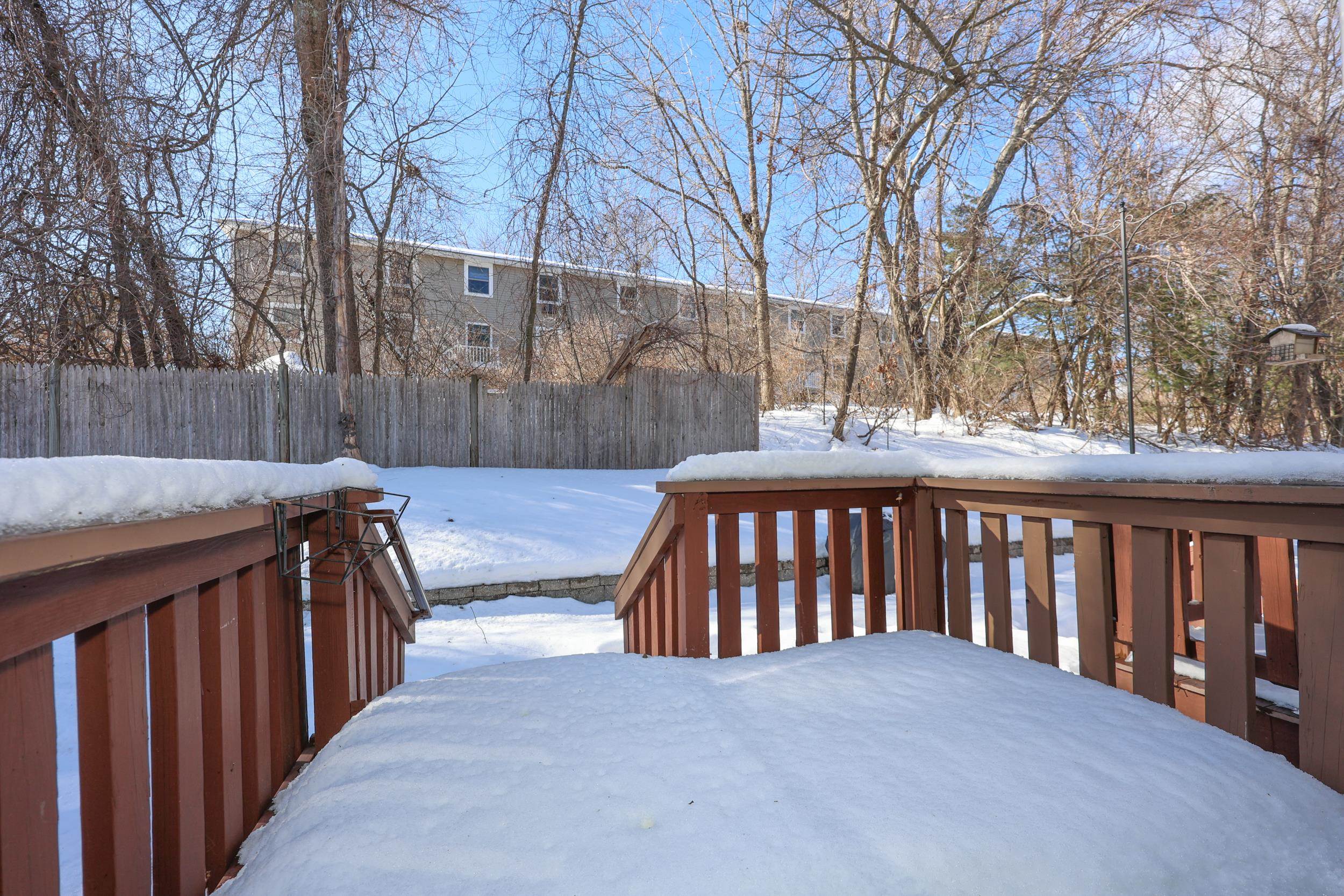 333 Circle Rd, Manchester, NH 03103