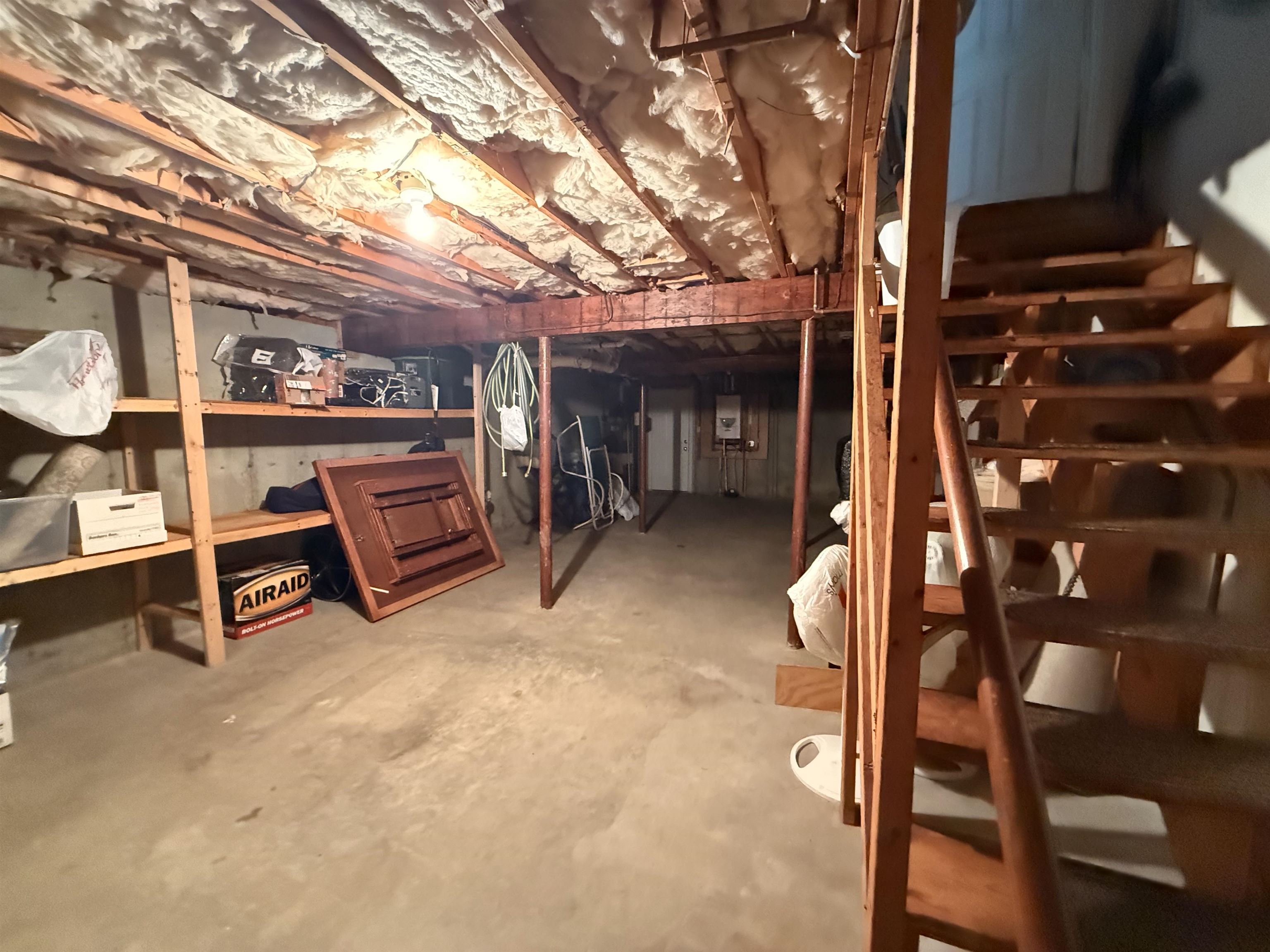 333 Circle Rd, Manchester, NH 03103