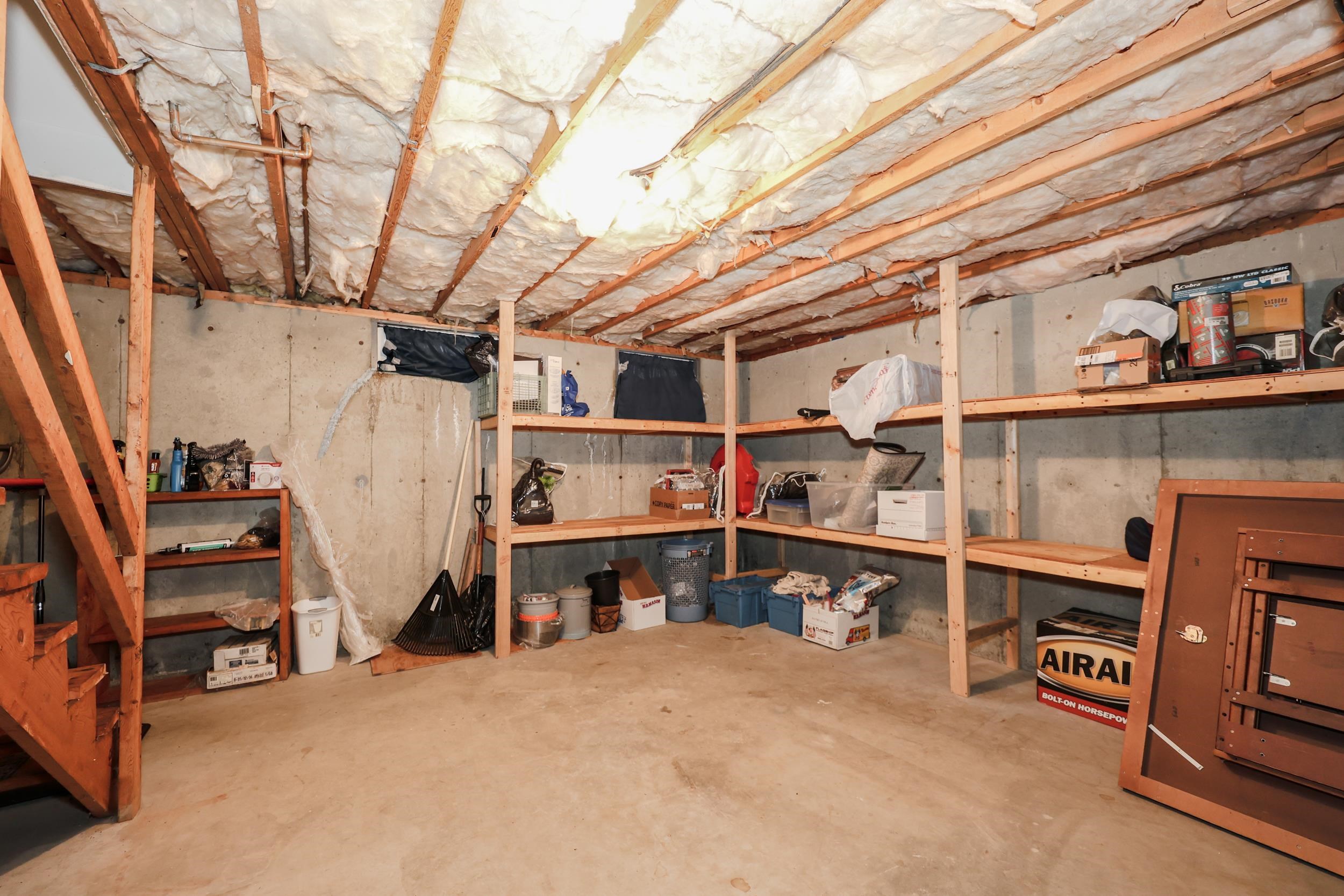 333 Circle Rd, Manchester, NH 03103