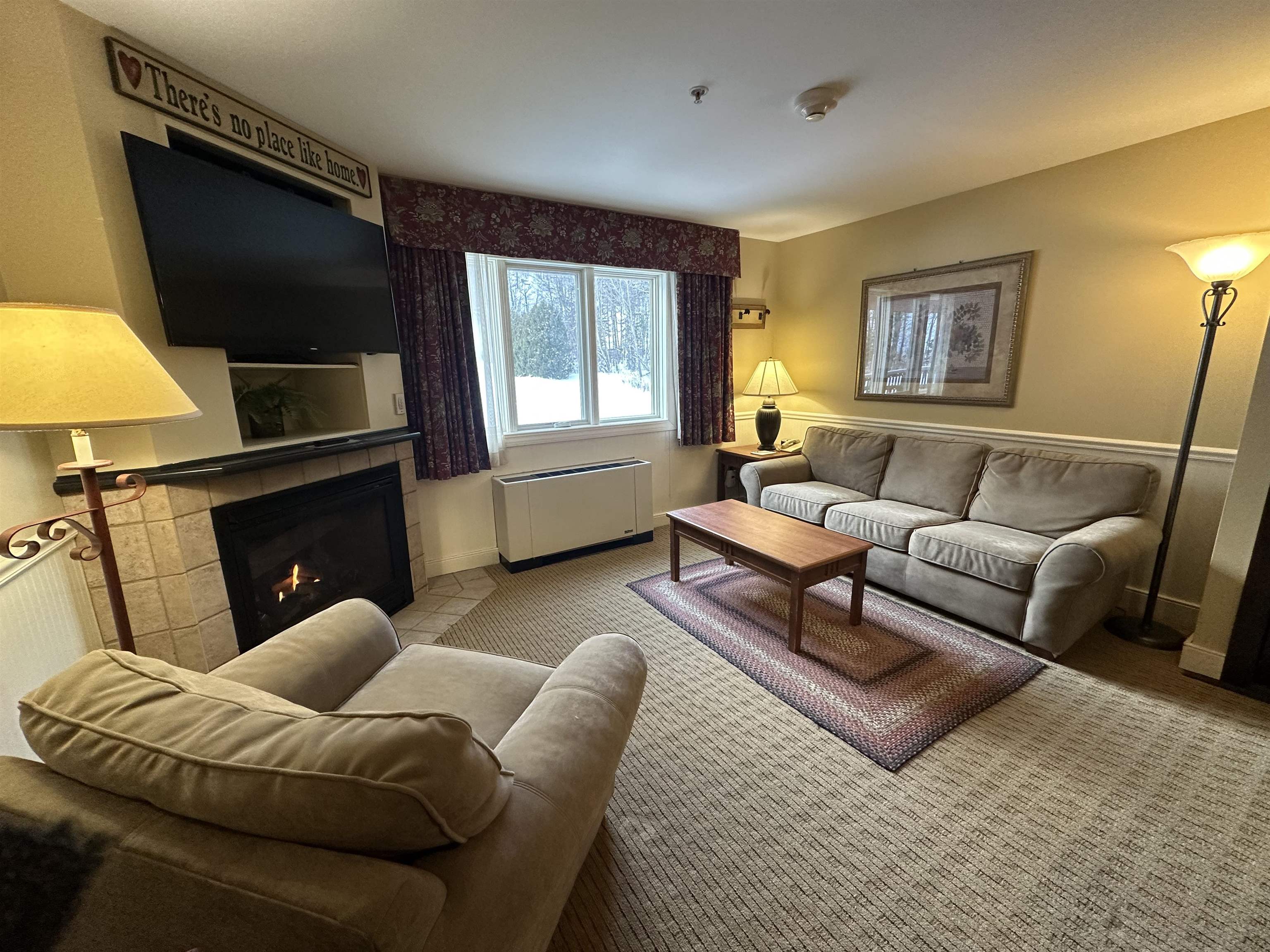 89 Grand Summit Way, Dover, VT 05356