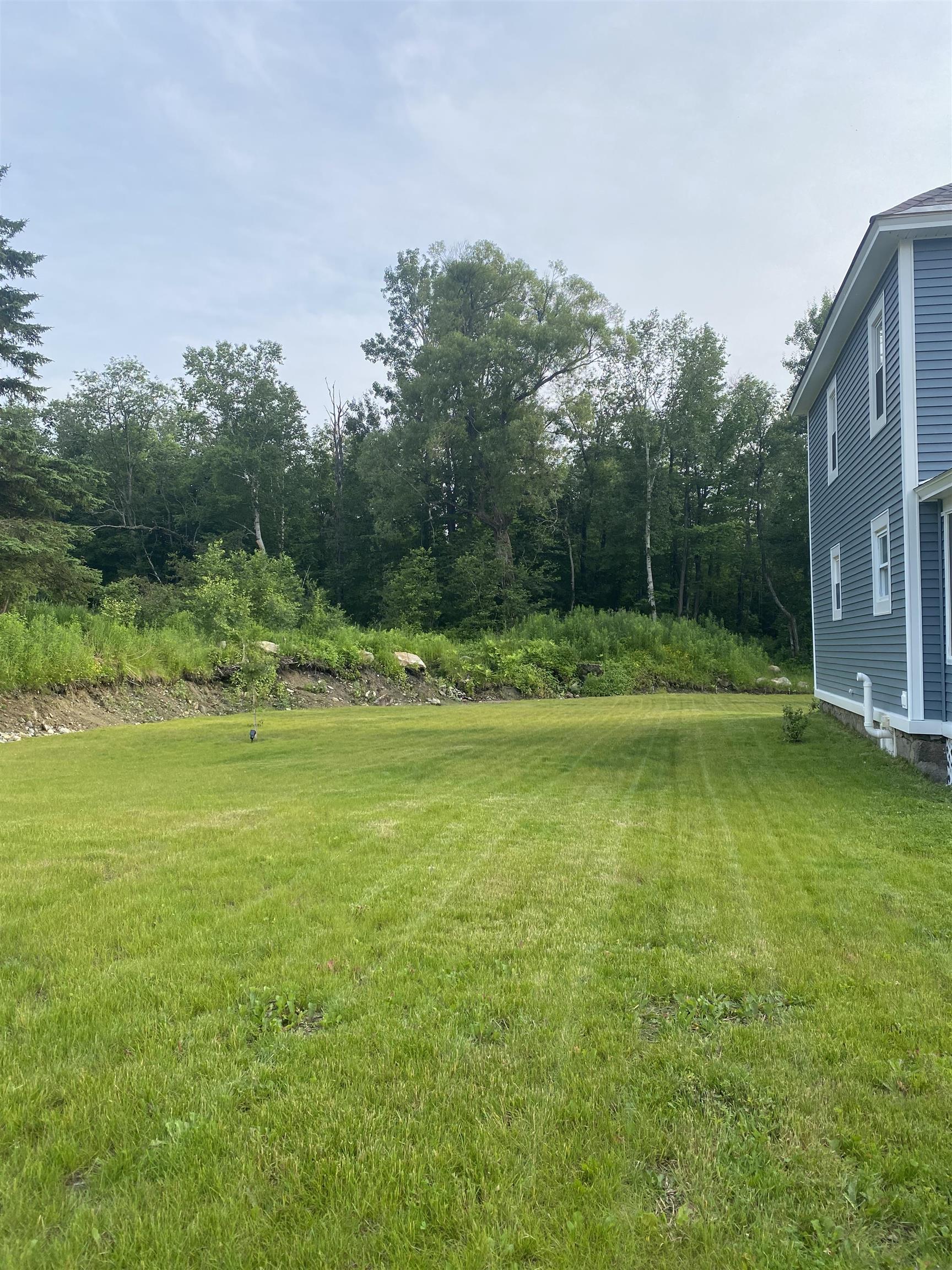 106 Pershing Ave, Berlin, NH 03570