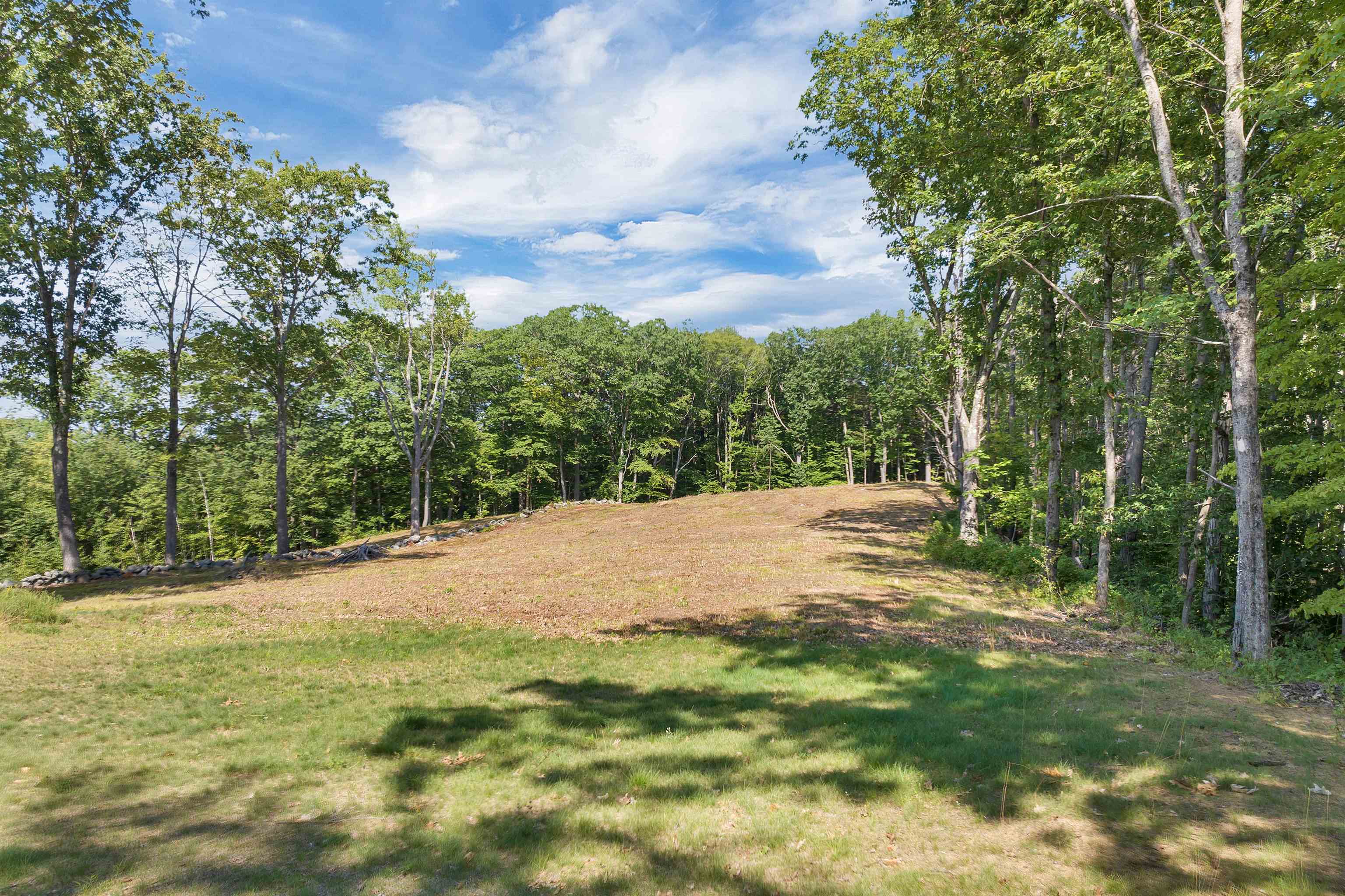 45 Westview Dr, Belmont, NH 03220