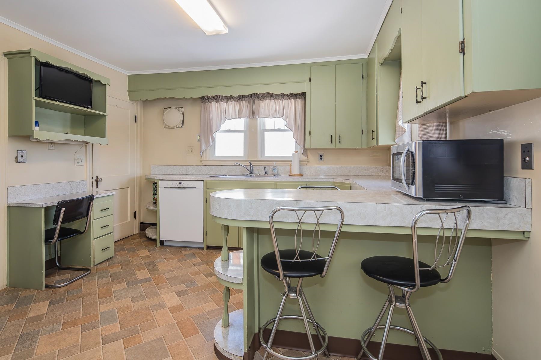 Property photo 20