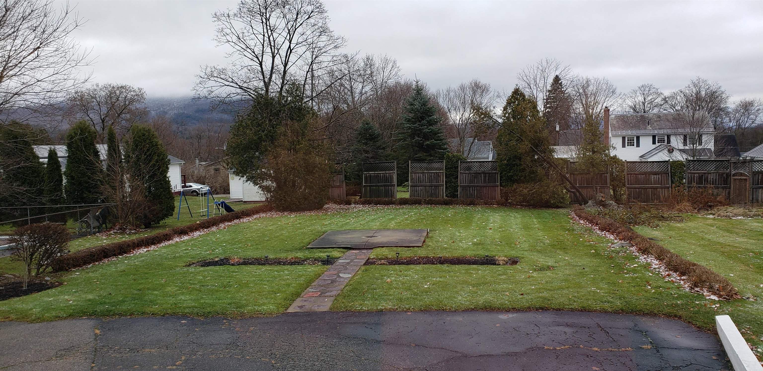 Homes for sale in Rutland City, VT | 98 Harrington Ave, Rutland City, VT 05701 | MLS# 5076576