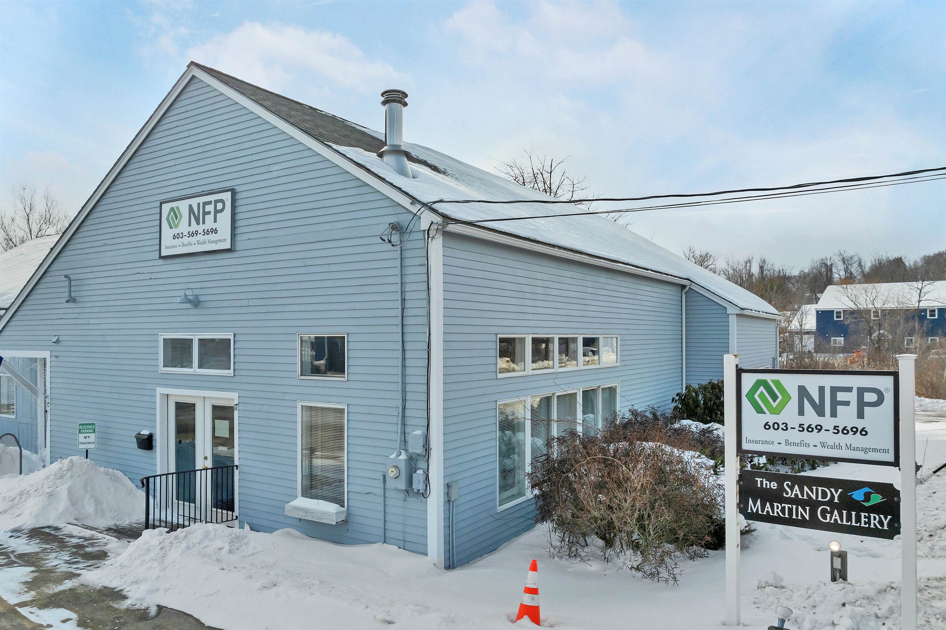 17 Bay Street — photo 2