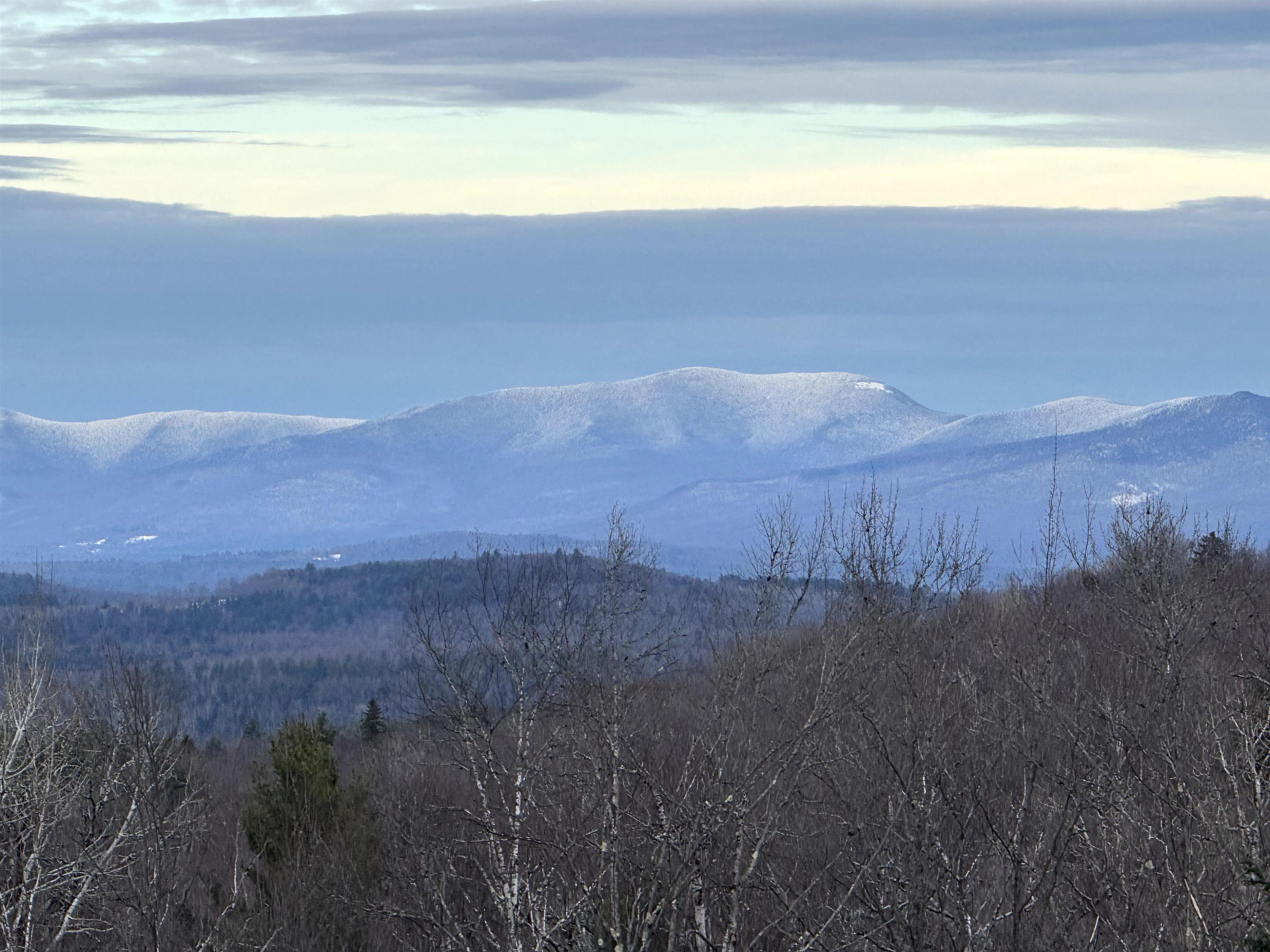 Bethlehem NH&nbsp;Land for sale $$269,999 | 6.02 Acres  | Price Per Acre $0  | Total Lots 2