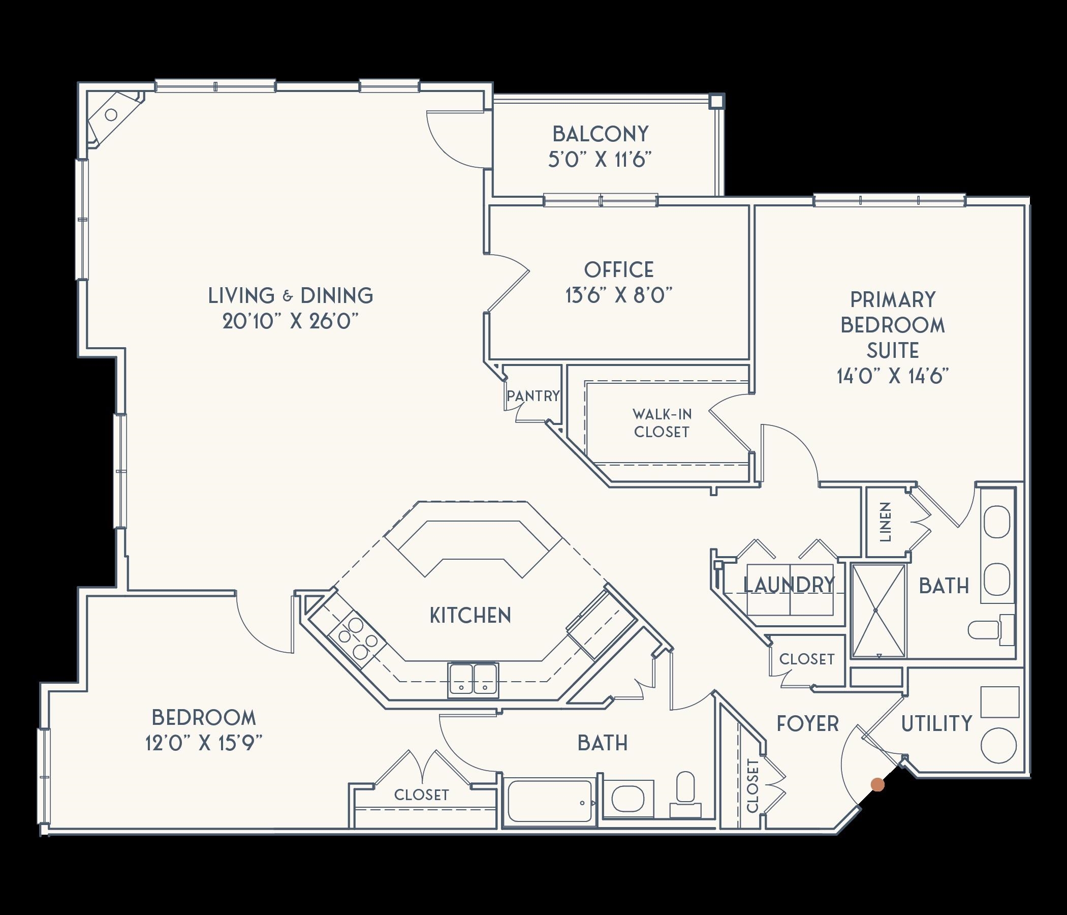55 Pointe Pl, Dover, NH 03820