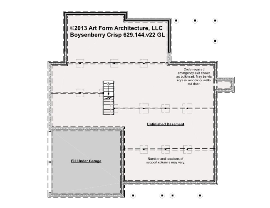 Lot 7-0 Sanborn Meadow #7-0, Fremont, NH 03044