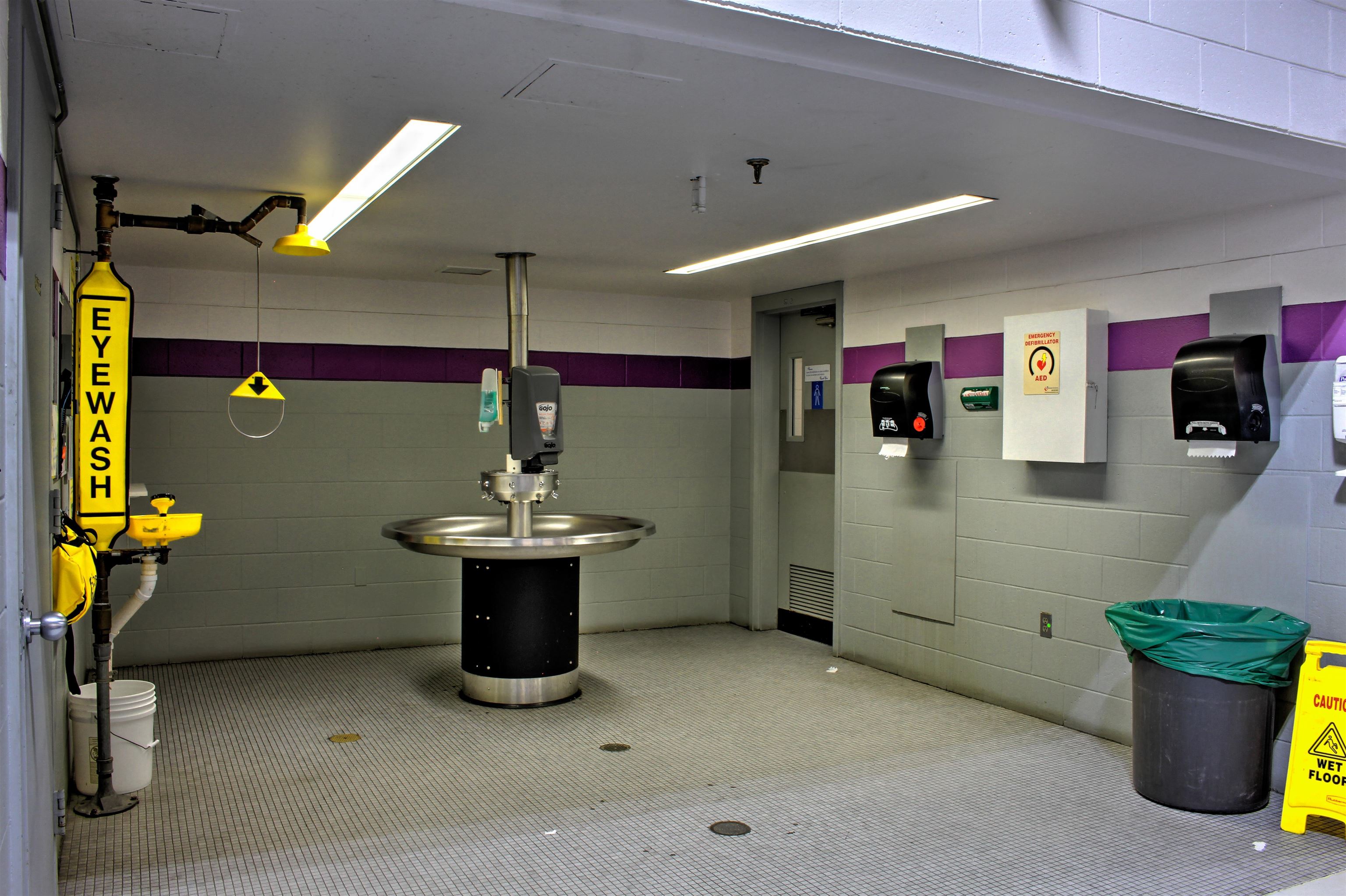 Picture 48