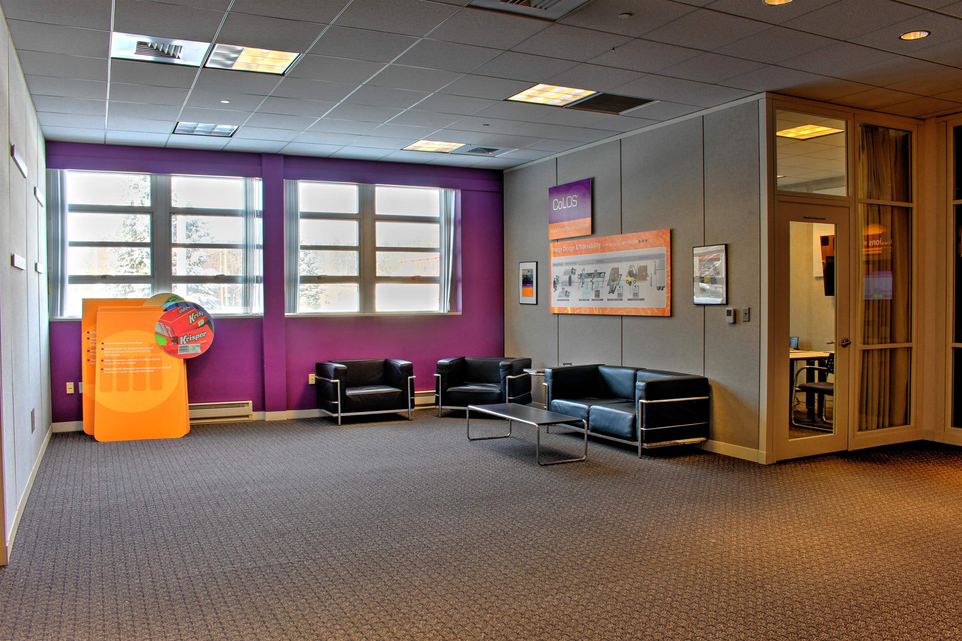 150 Congress St, Keene, NH 03431