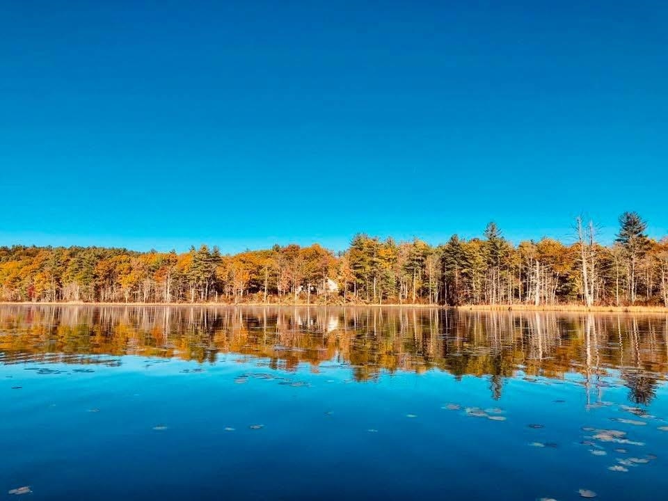 30 Mill Stone Ter, Bedford, NH 03110