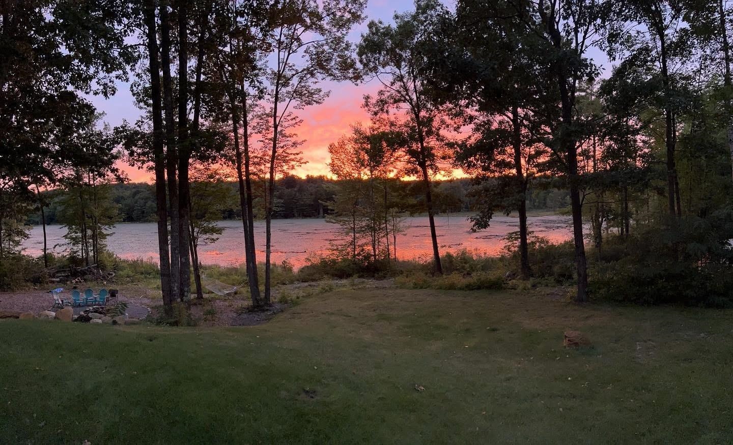 30 Mill Stone Ter, Bedford, NH 03110