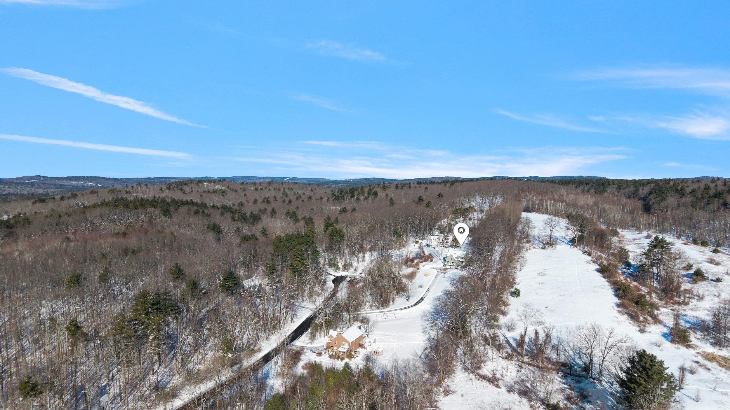 30A Ledgewood Dr, Goffstown, NH 03045