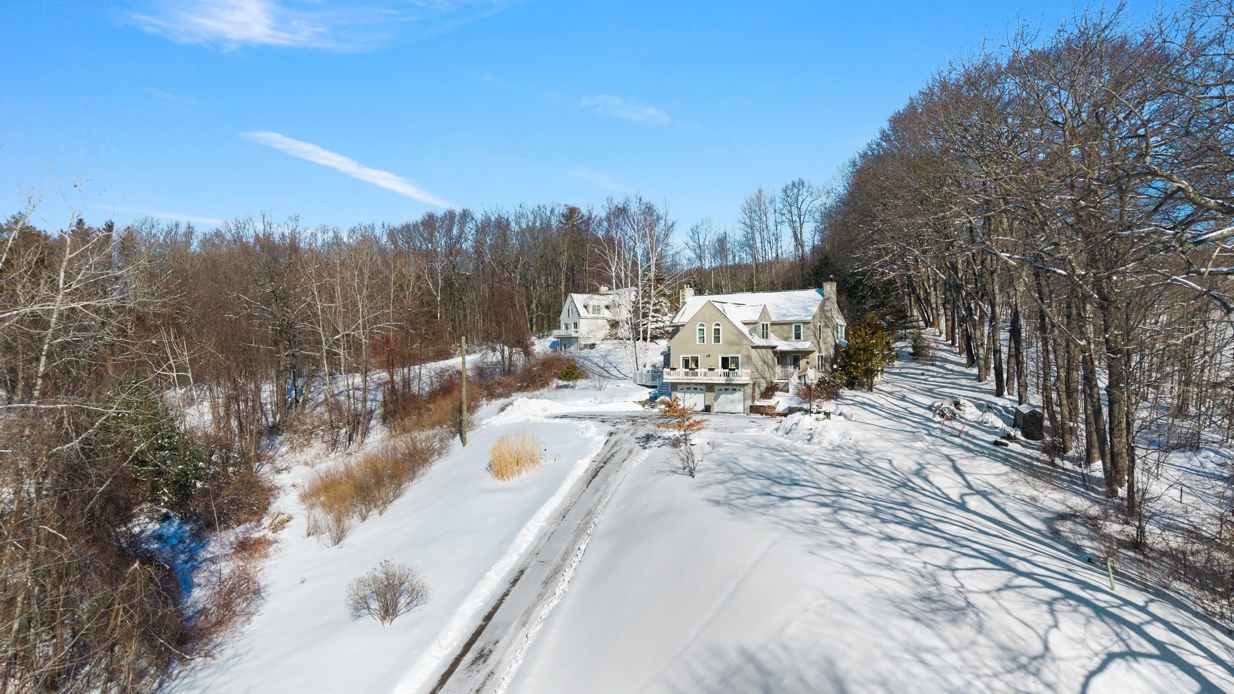 30A Ledgewood Dr, Goffstown, NH 03045