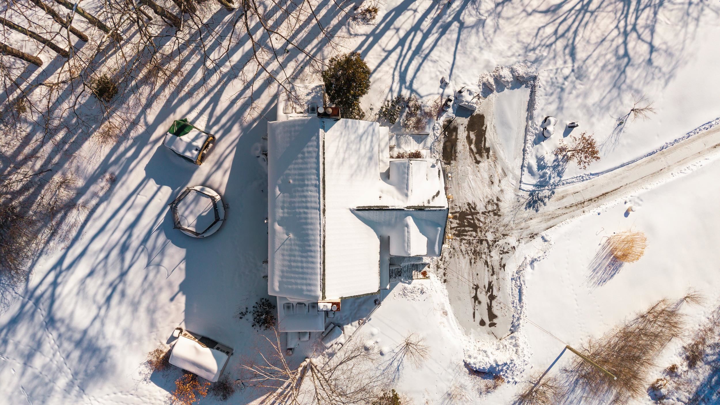 30A Ledgewood Dr, Goffstown, NH 03045