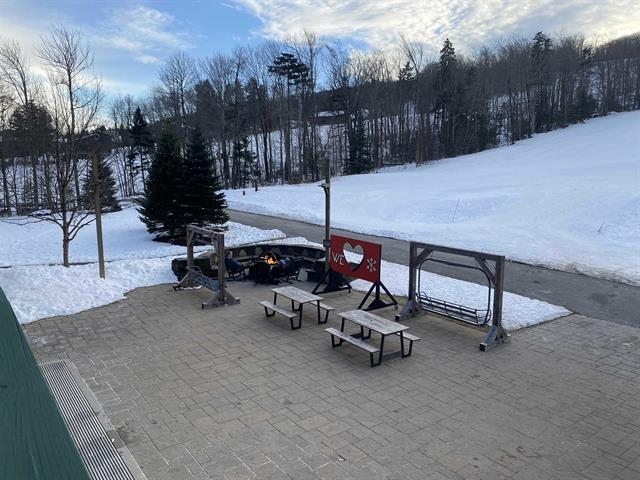 320 322 Qtr1 89 Grand Summit Way #320 322, Dover, VT 05356