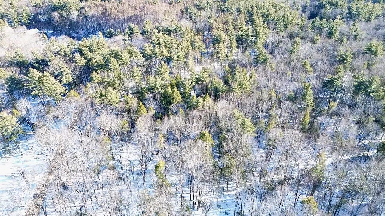 Captain Clark Hw, Wilton, NH 03086