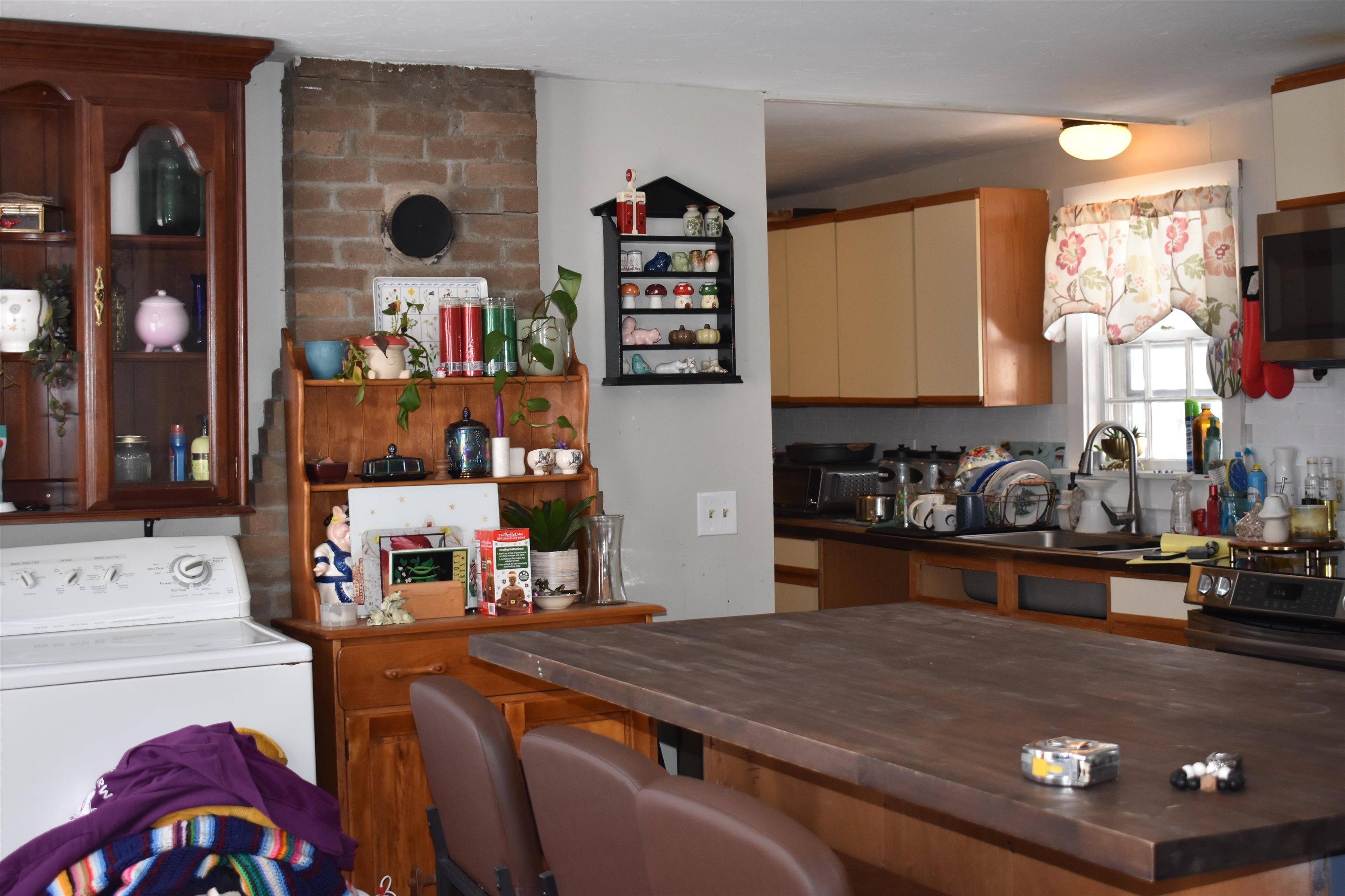 641 - 647 First Nh Turnpike, Northwood, NH 03261