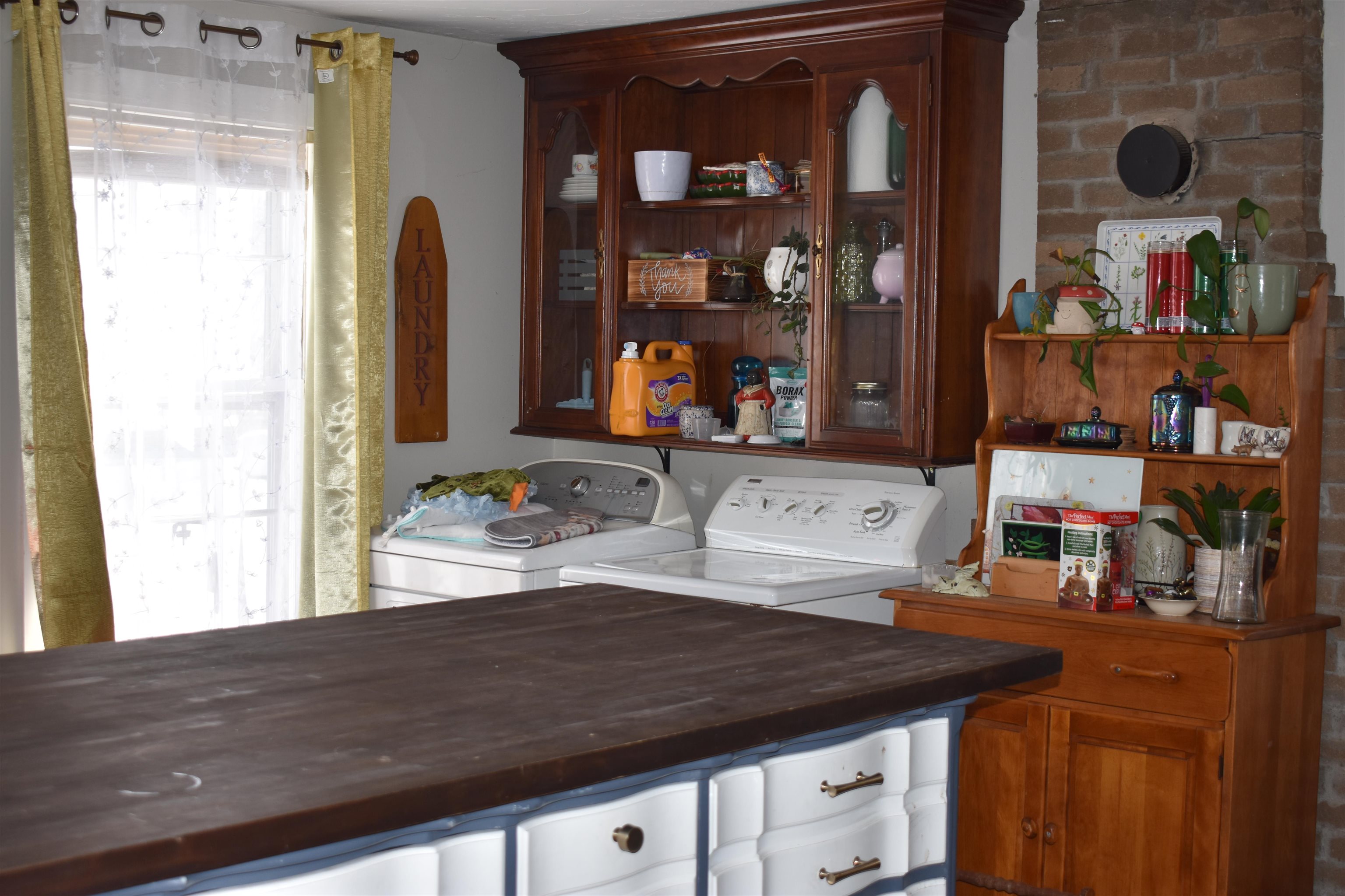 641 - 647 First Nh Turnpike, Northwood, NH 03261