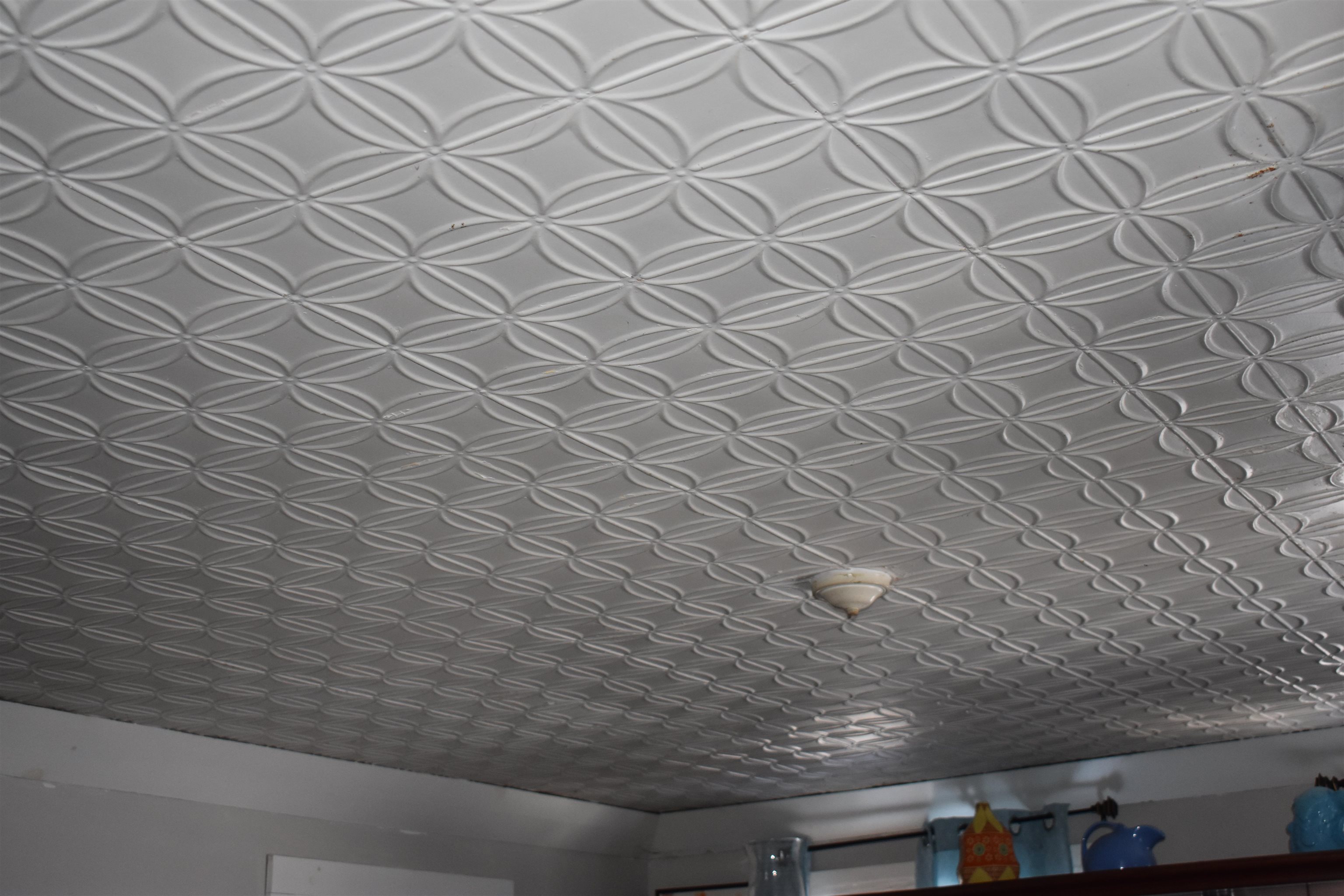 641 - 647 First Nh Turnpike, Northwood, NH 03261