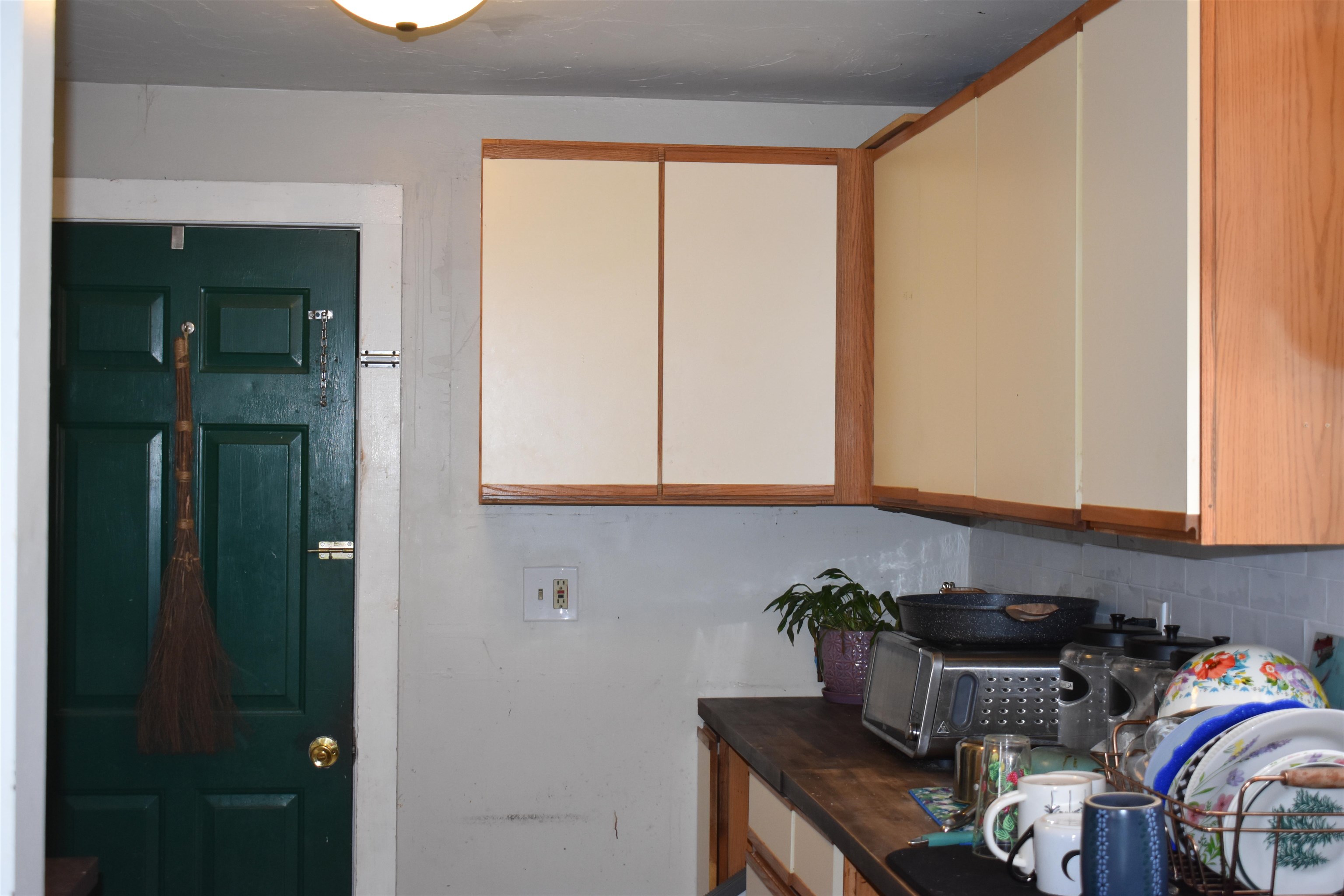 641 - 647 First Nh Turnpike, Northwood, NH 03261