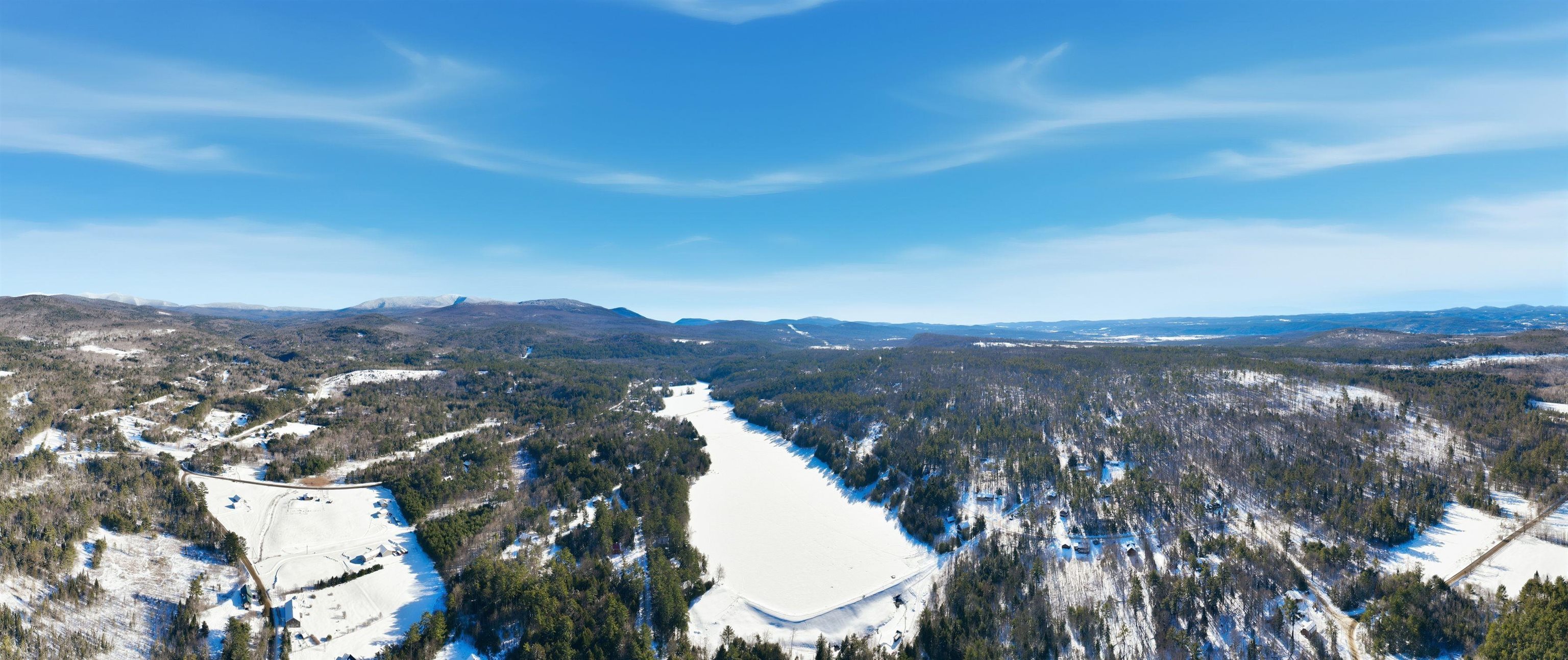 30 Deerfield Dr, Haverhill, NH 03785