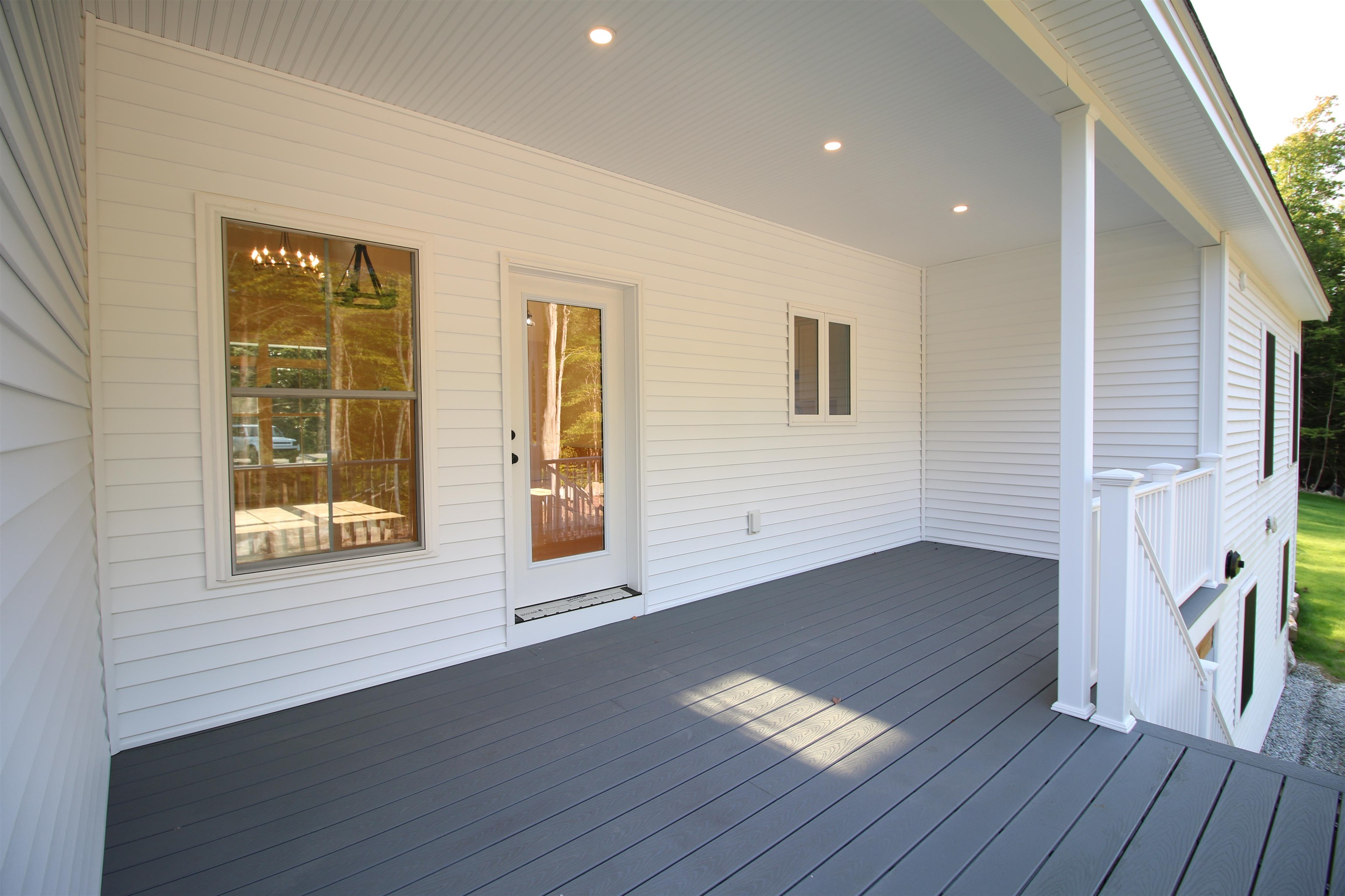 474 Blane Cir #40, Pembroke, NH 03275