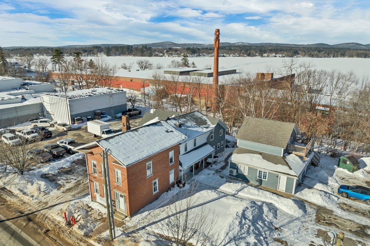 686-716 Union Avenue — photo 2