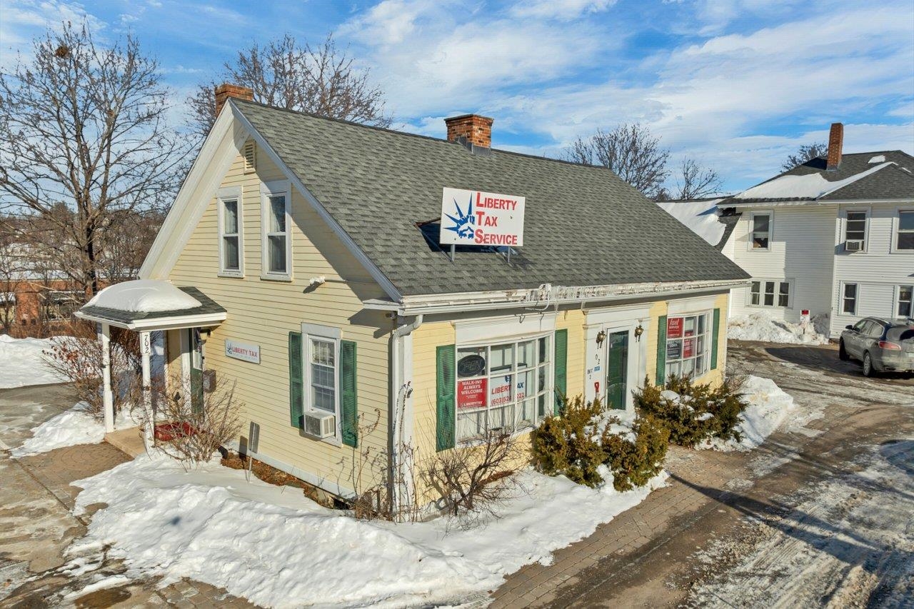 686-716 Union Avenue — photo 3