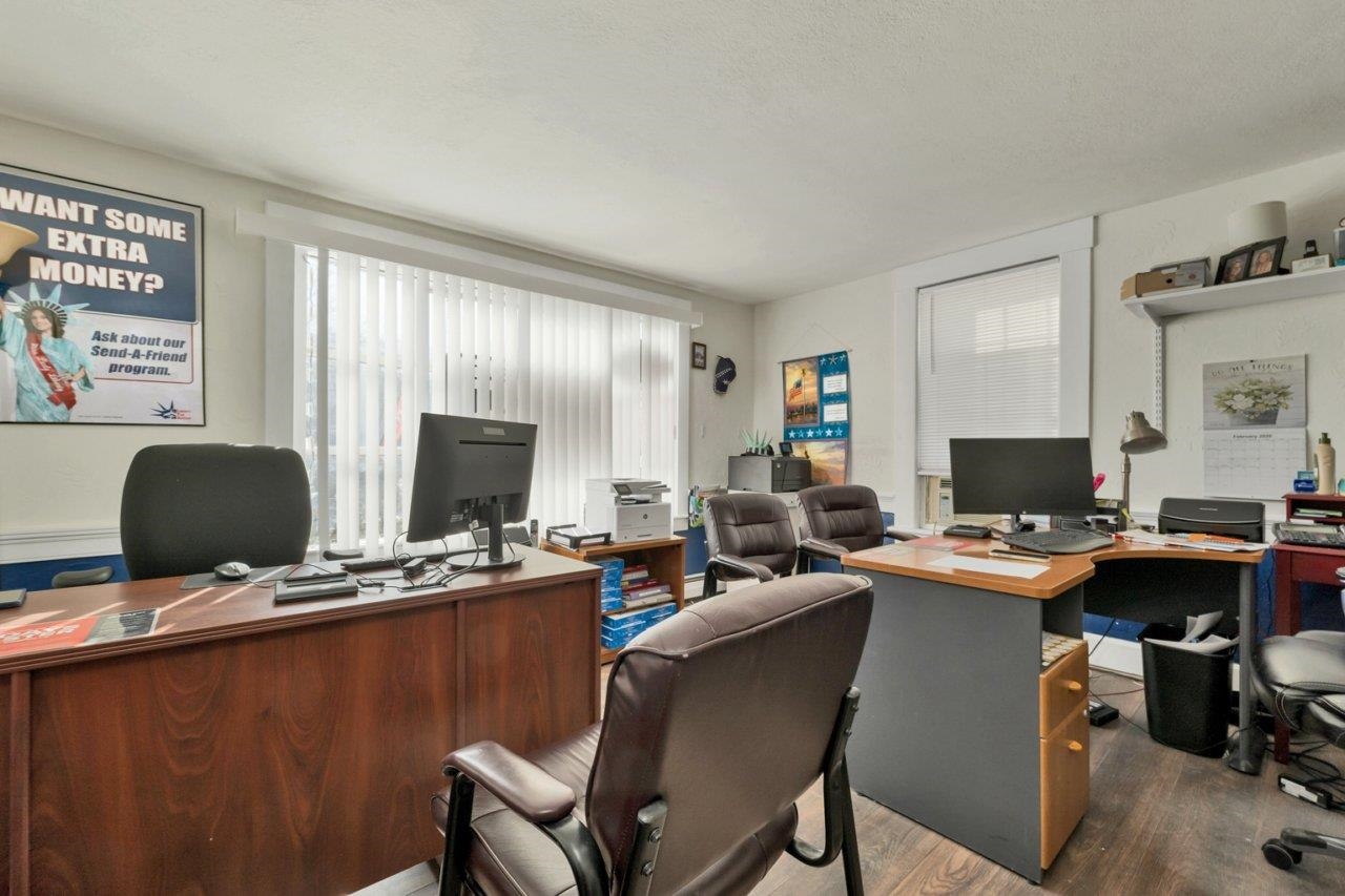 686-716 Union Ave, Laconia, NH 03246