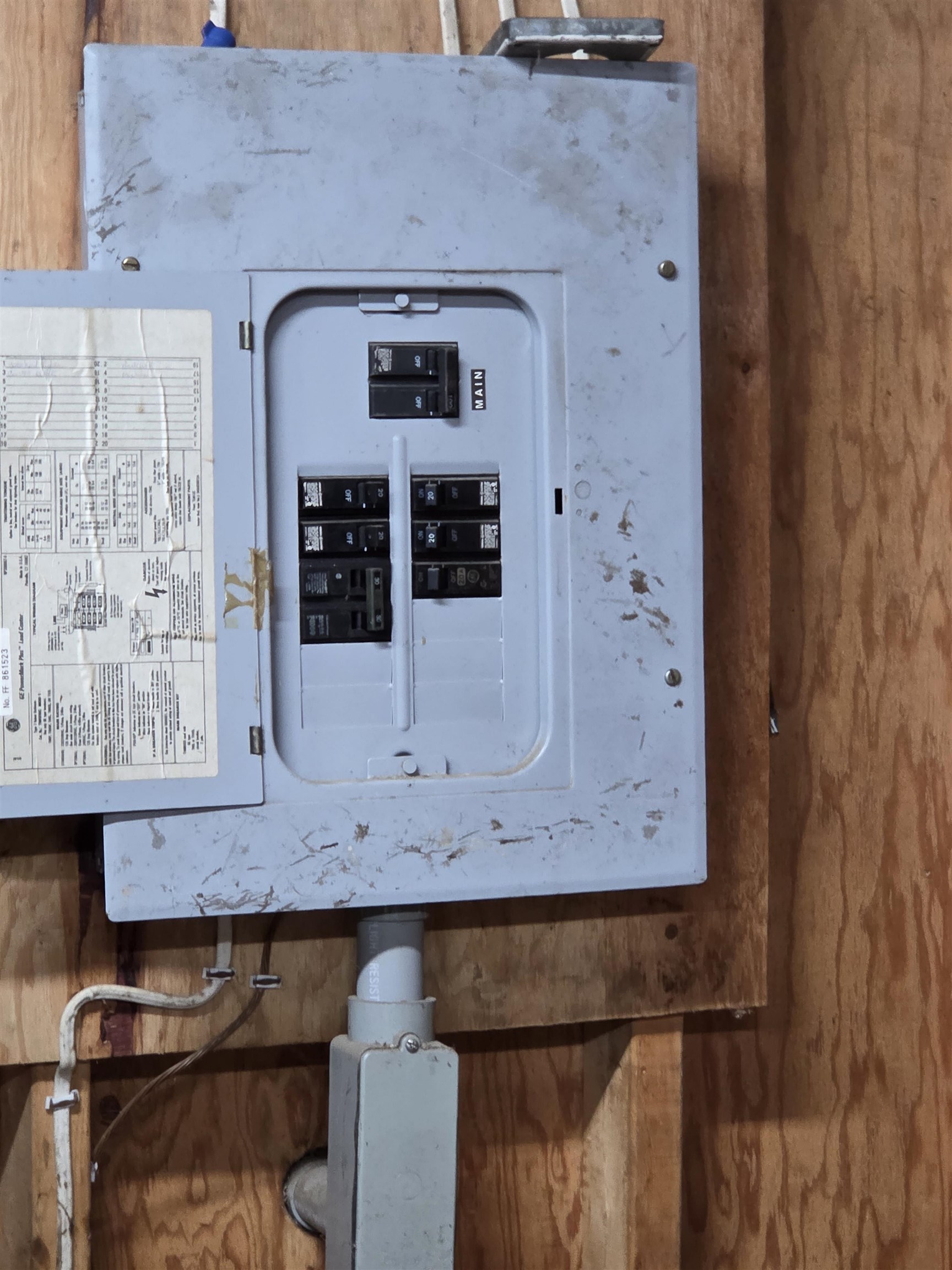 164 Mason Rd, Milton, NH 03851