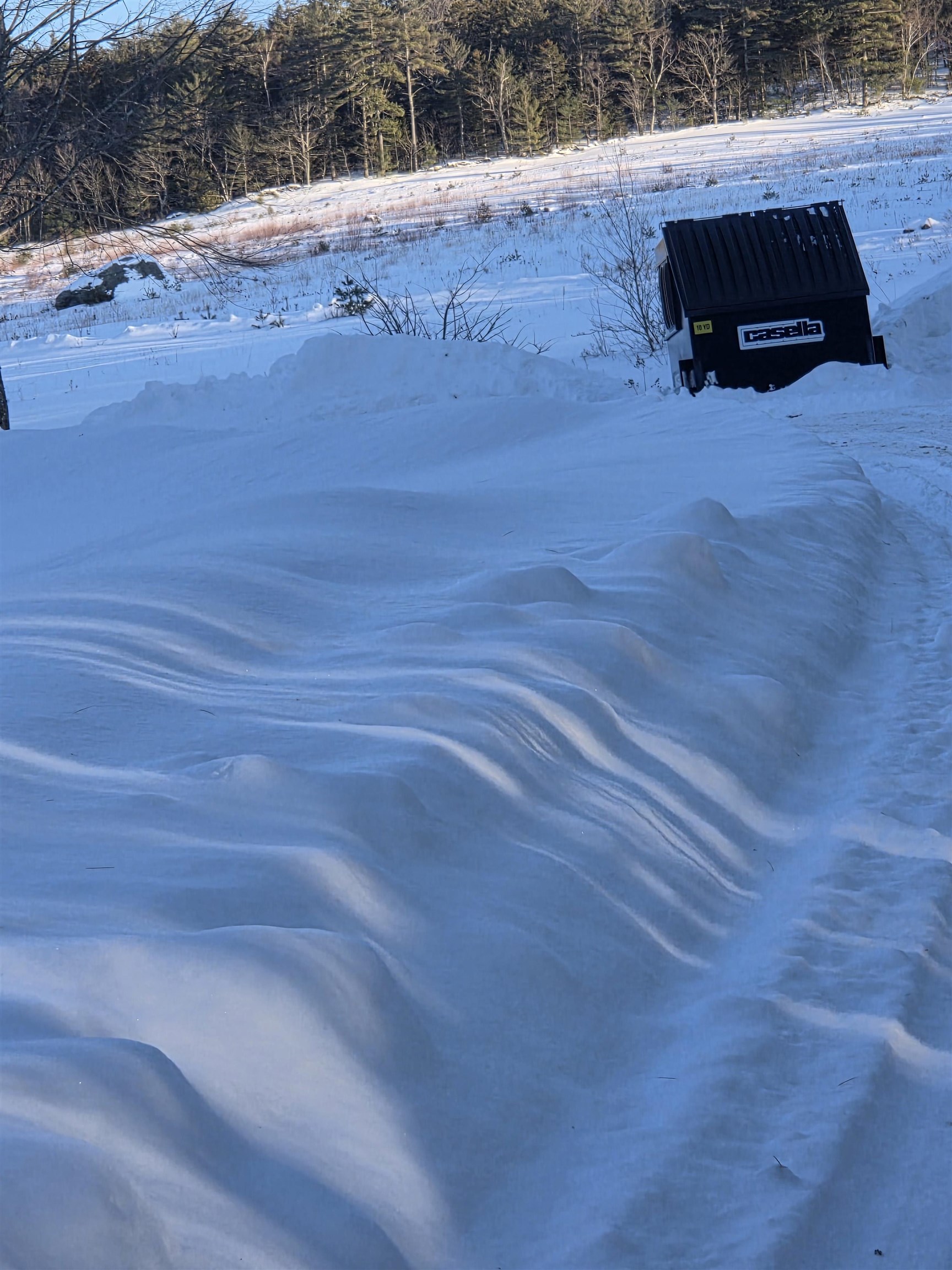 164 Mason Rd, Milton, NH 03851