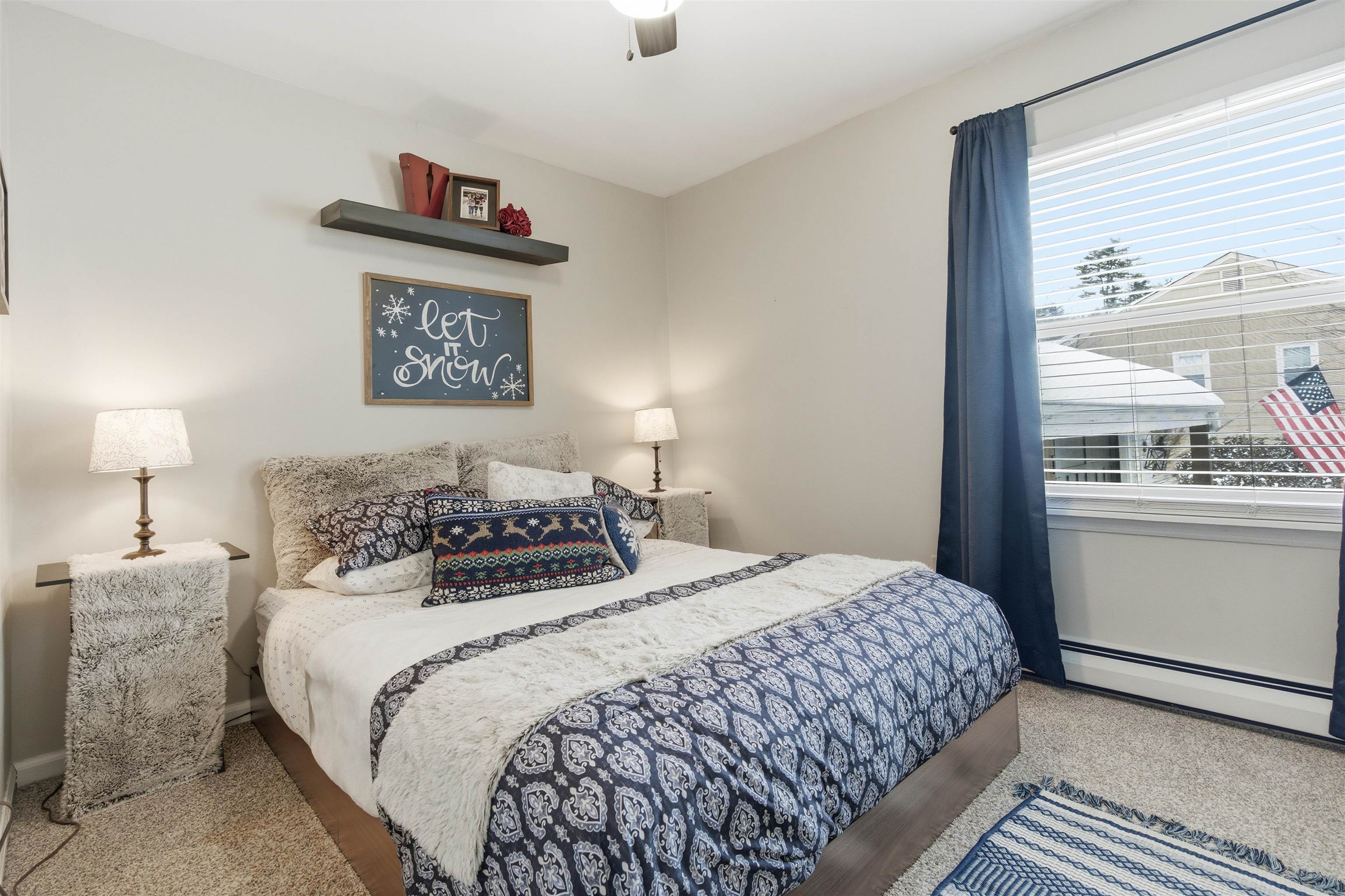 166 Holman St, Laconia, NH 03246