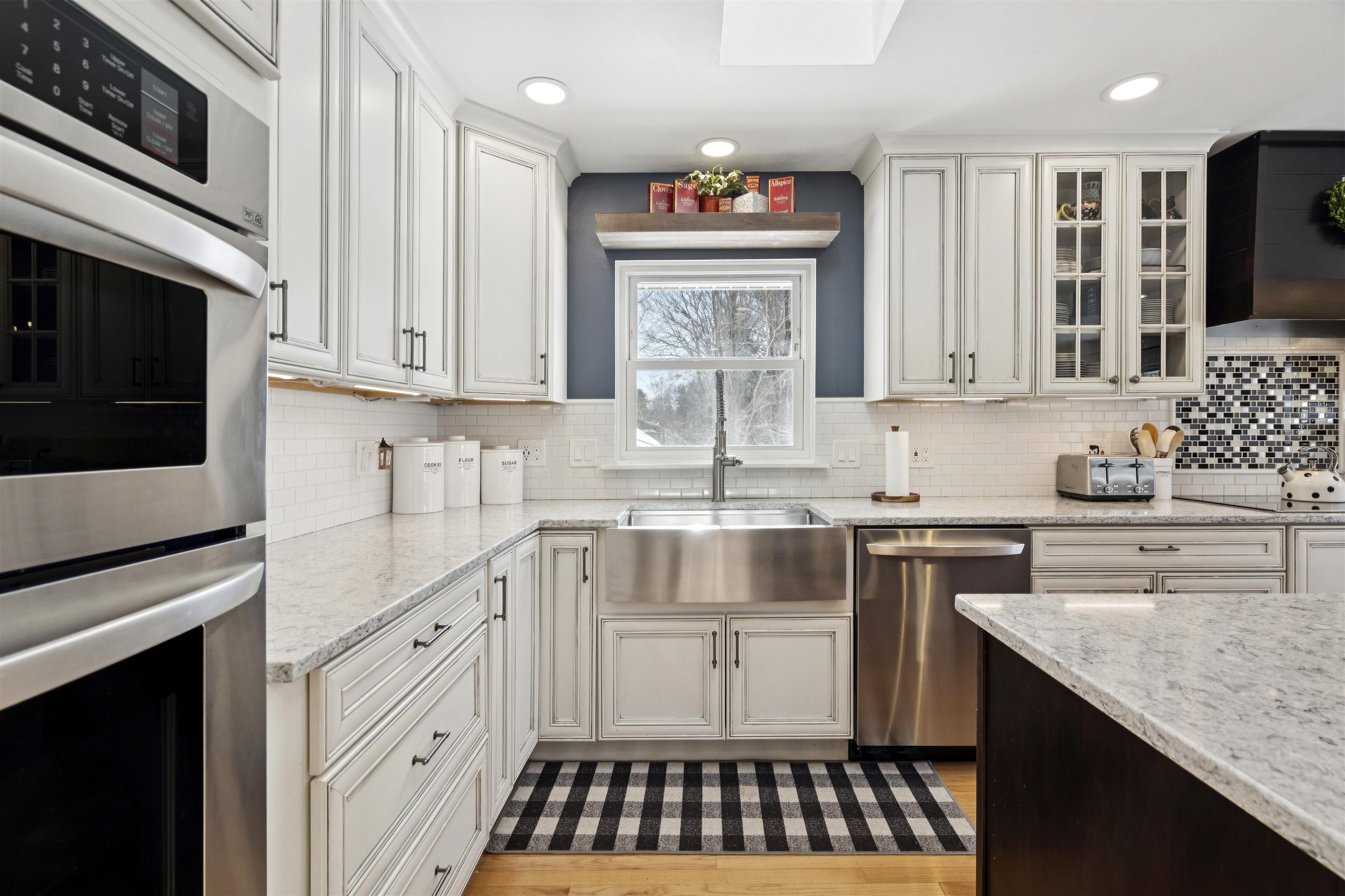 166 Holman St, Laconia, NH 03246