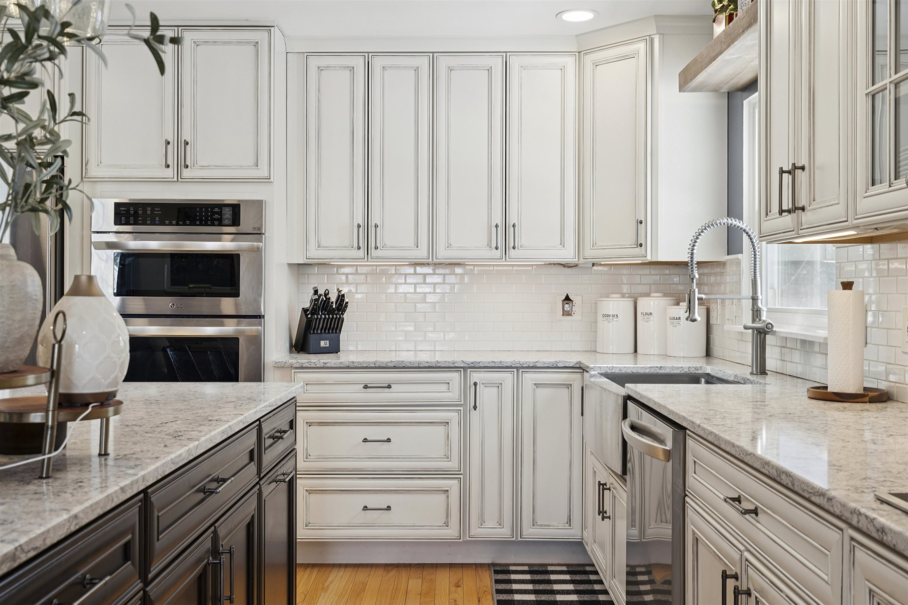 166 Holman St, Laconia, NH 03246