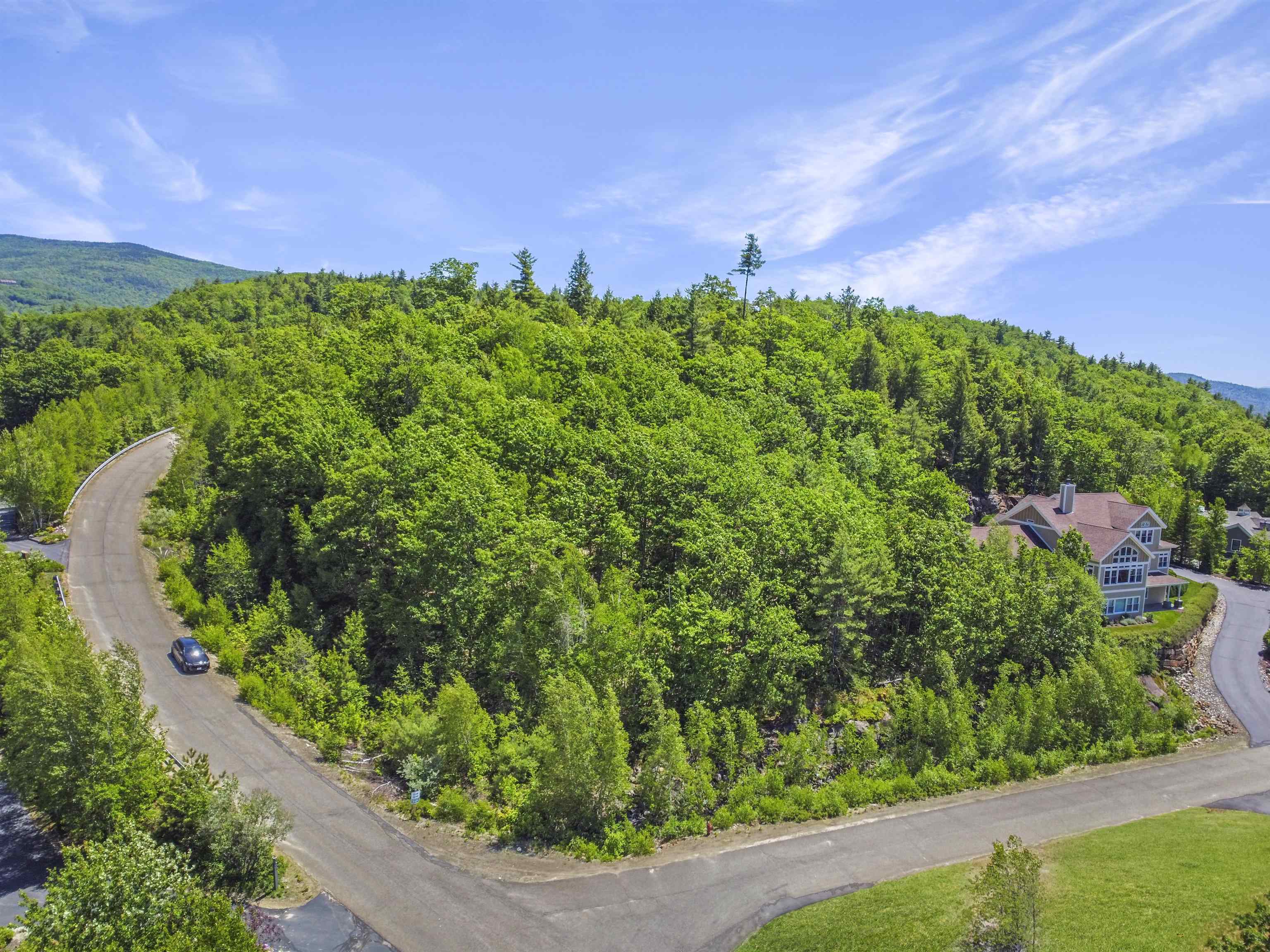 Campton NH&nbsp;Land for sale $$329,900 | 0.73 Acres  | Price Per Acre $0 