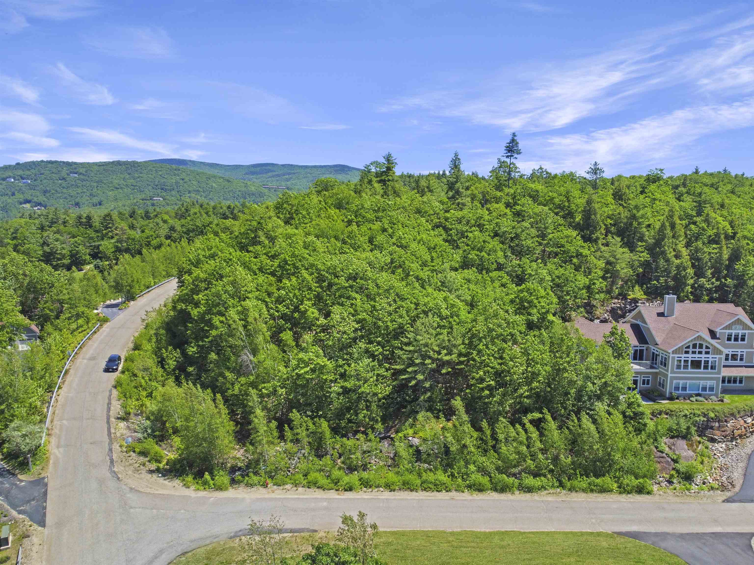 1 Lilac Lane, Campton, NH photo 2