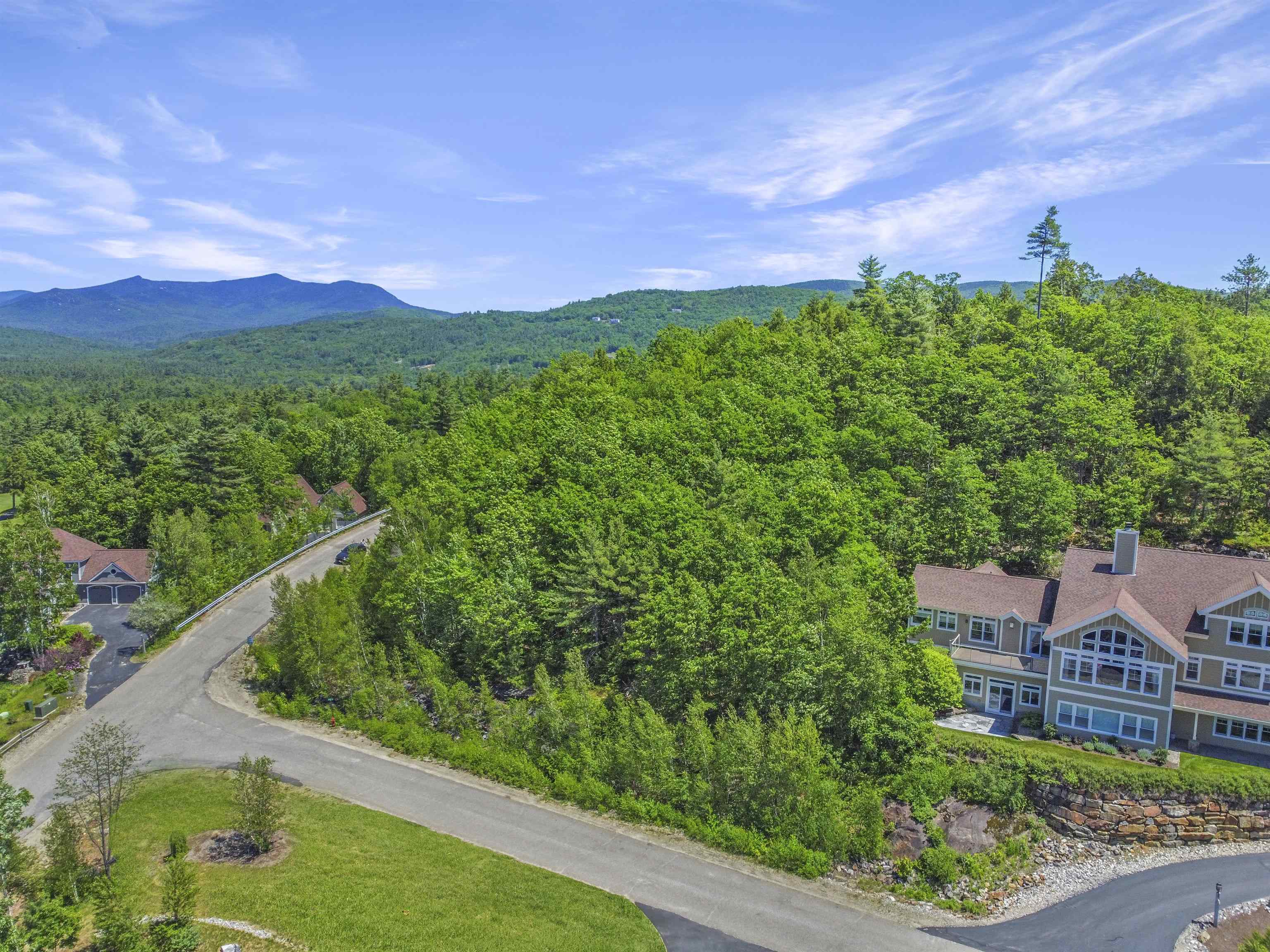 1 Lilac Lane, Campton, NH photo 3
