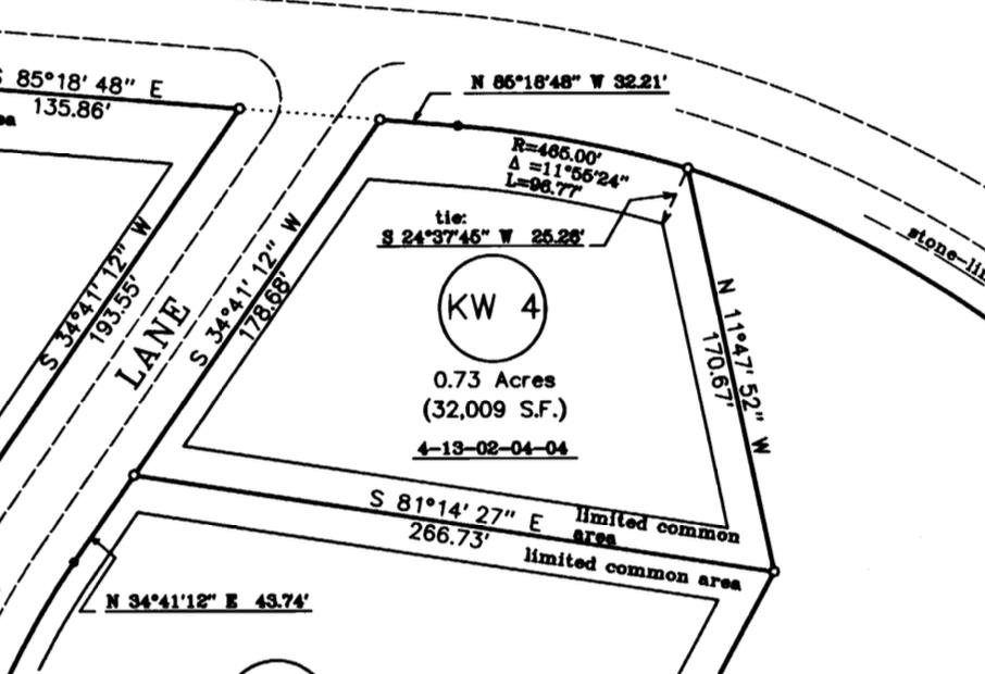 1 Lilac Ln, Campton, NH 03223